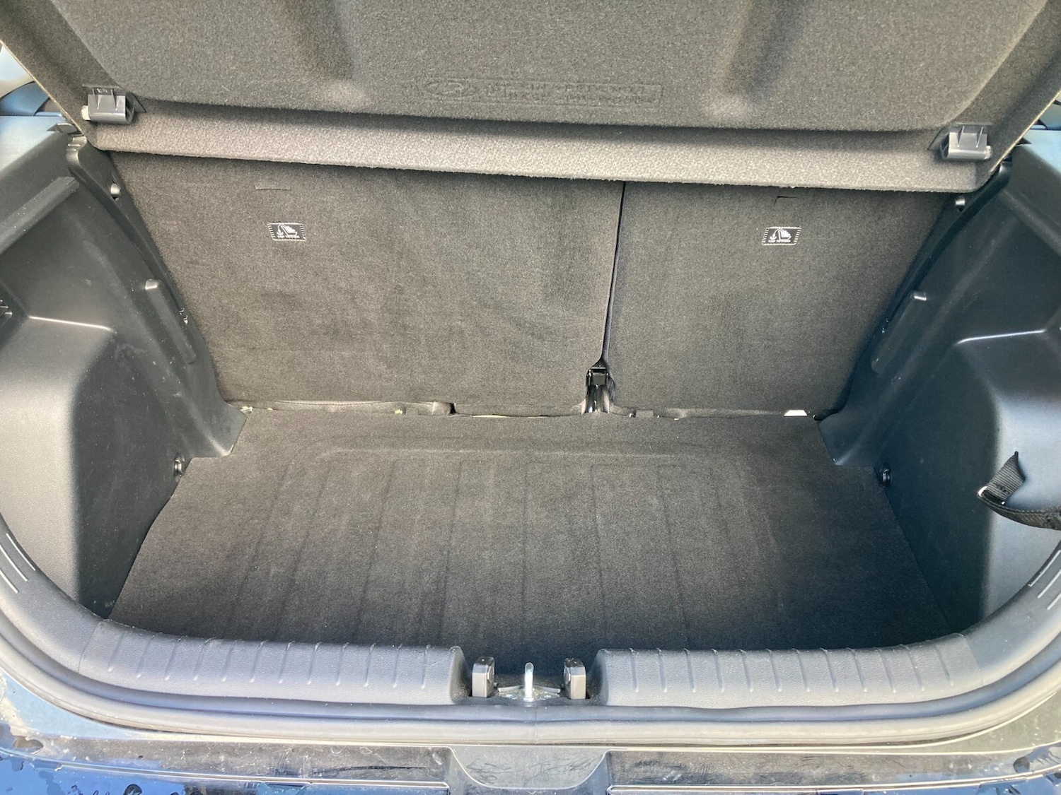 Used Hyundai i20 2021 for sale - 76276543: Photo 16