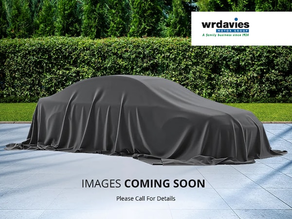 Used Hyundai i20 2021 for sale - 76276543: Photo 1