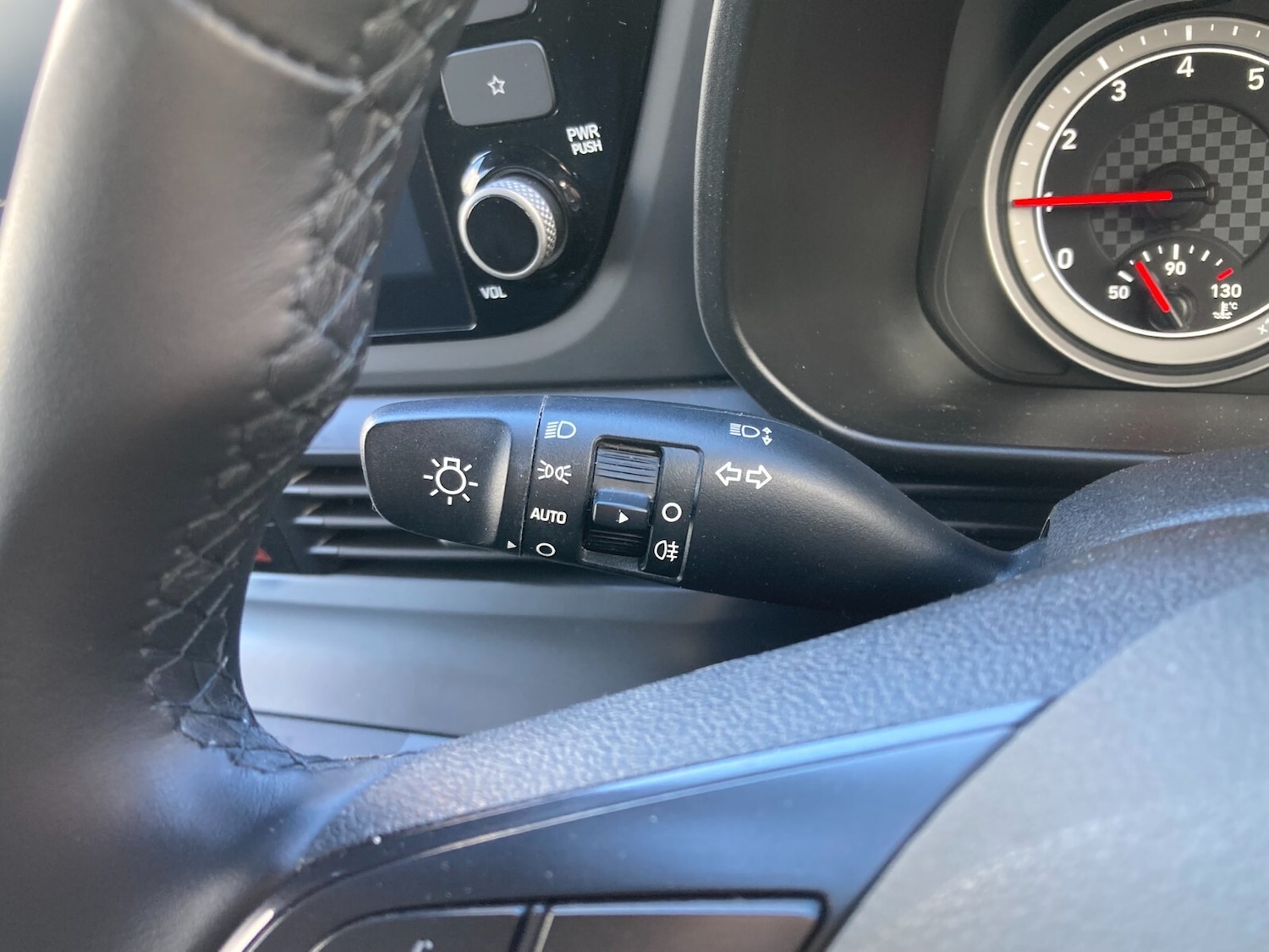 Used Hyundai i20 2021 for sale - 76276543: Photo 21