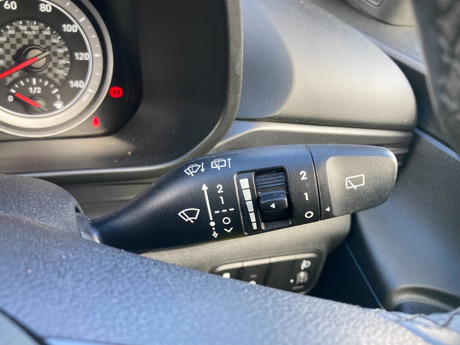 Used Hyundai i20 2021 for sale - 76276543: Photo 22