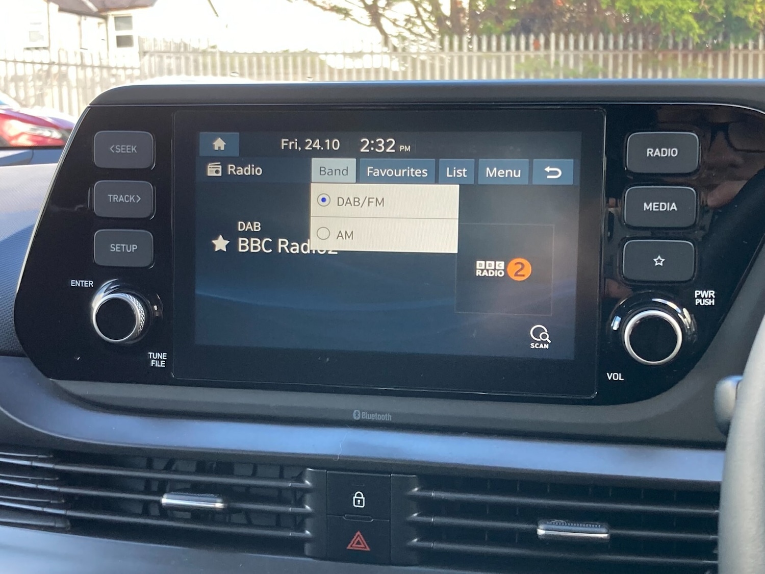 Used Hyundai i20 2021 for sale - 76276543: Photo 26