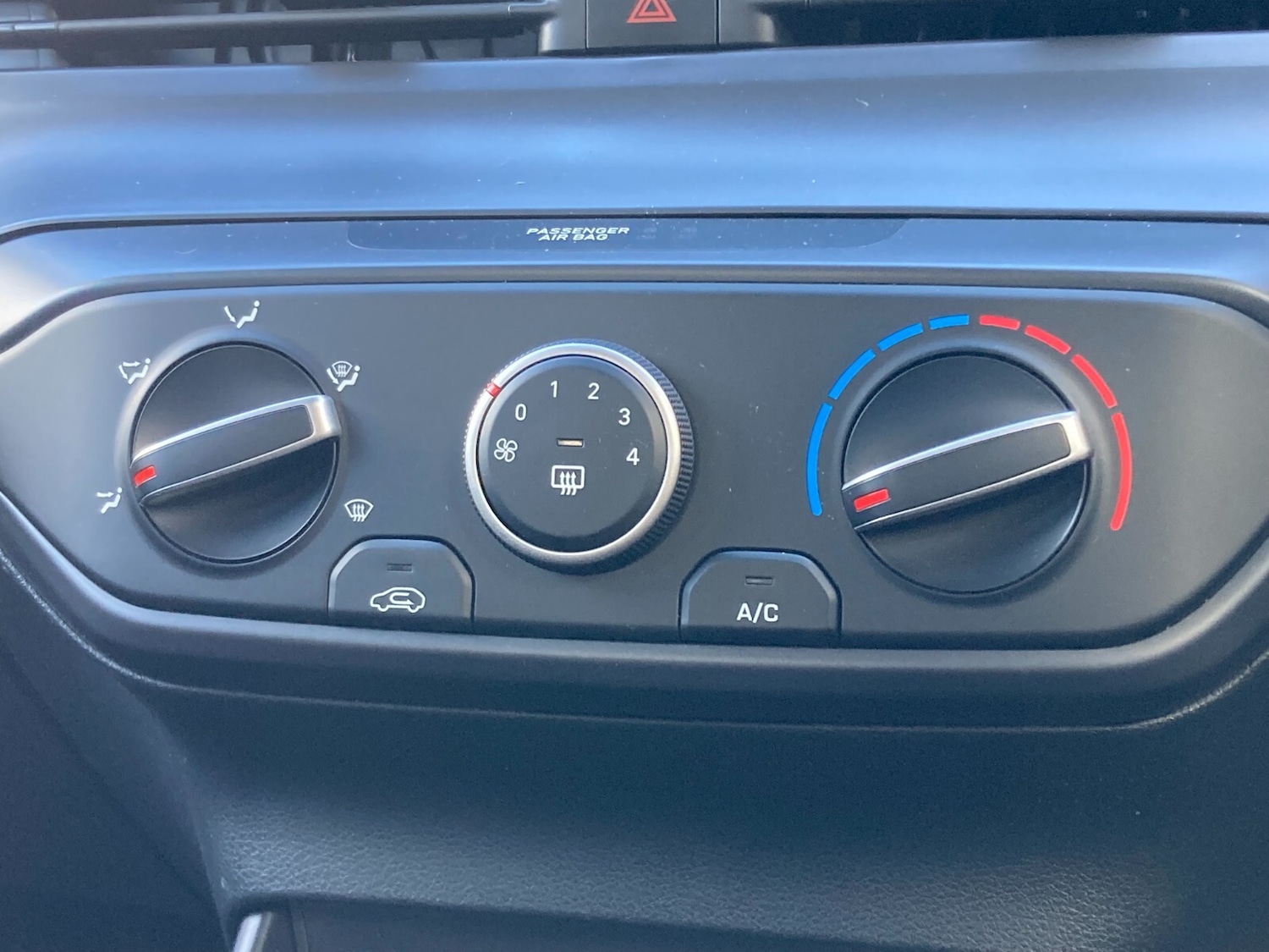 Used Hyundai i20 2021 for sale - 76276543: Photo 28