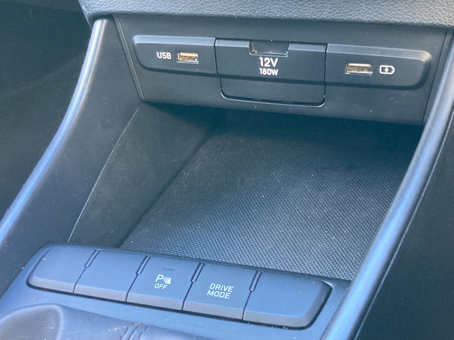 Used Hyundai i20 2021 for sale - 76276543: Photo 29