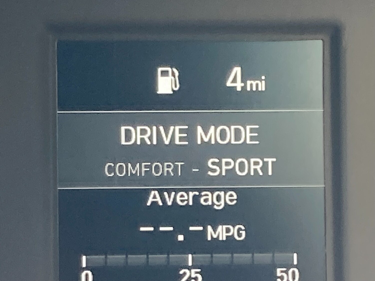 Used Hyundai i20 2021 for sale - 76276543: Photo 30