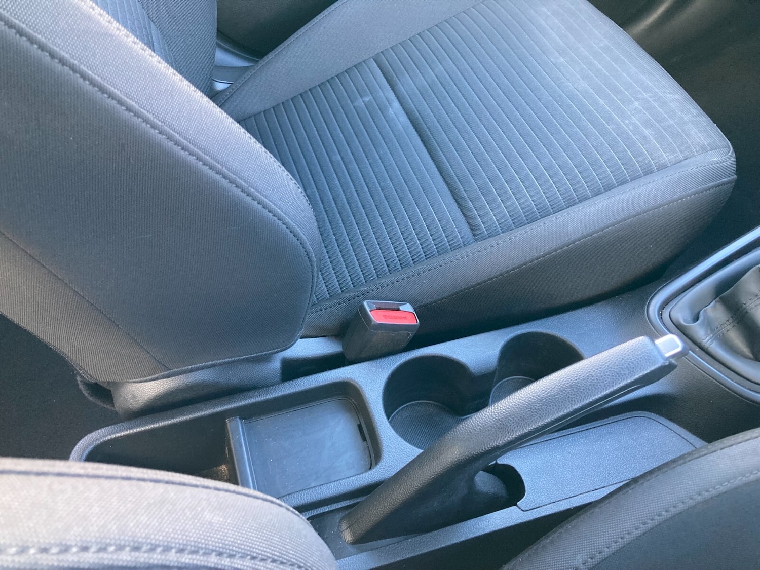 Used Hyundai i20 2021 for sale - 76276543: Photo 32