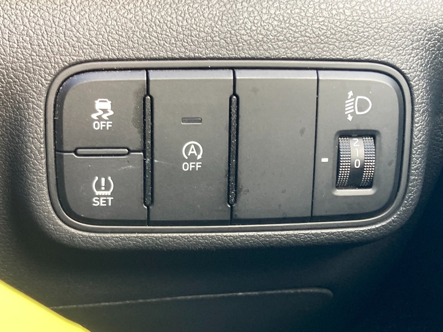 Used Hyundai i20 2021 for sale - 76276543: Photo 33