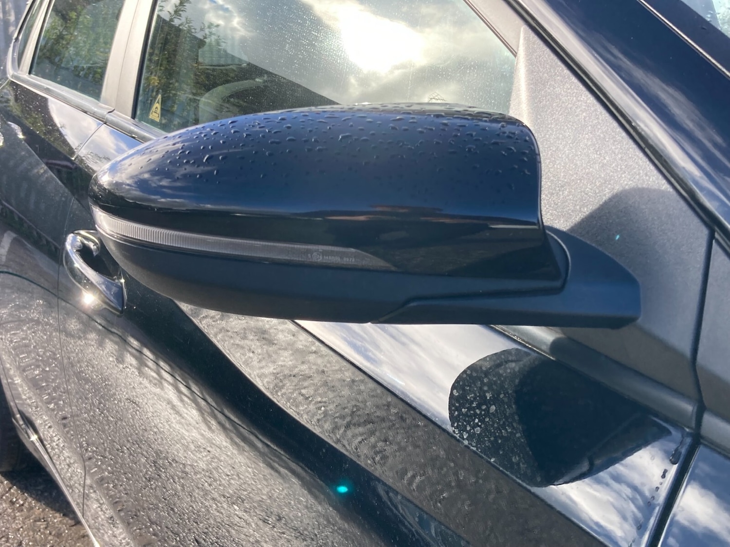 Used Hyundai i20 2021 for sale - 76276543: Photo 37