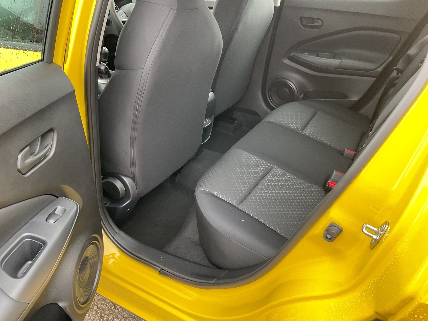 Used Nissan Juke 2025 for sale - 77281093: Photo 14