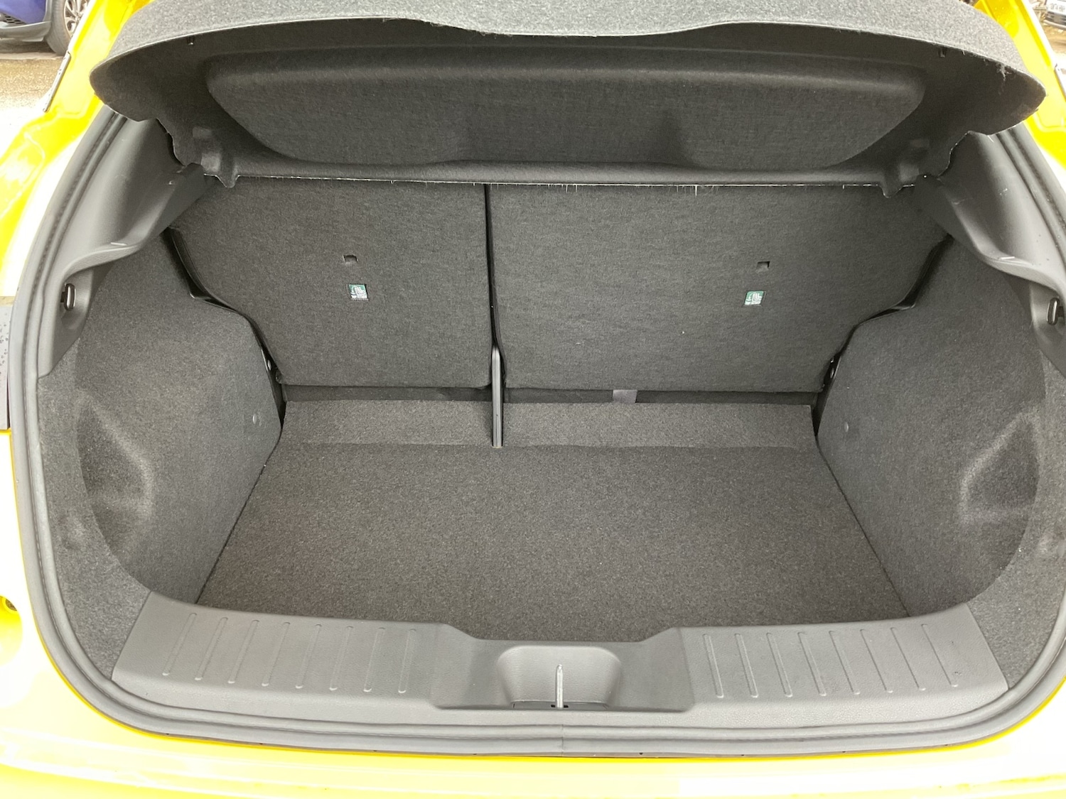 Used Nissan Juke 2025 for sale - 77281093: Photo 16