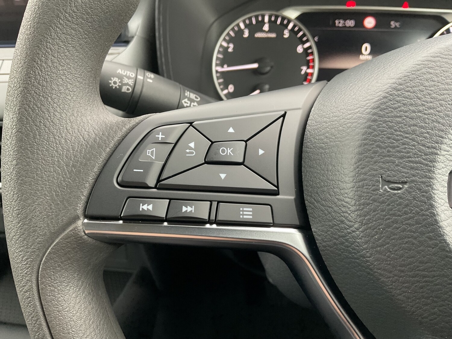 Used Nissan Juke 2025 for sale - 77281093: Photo 19