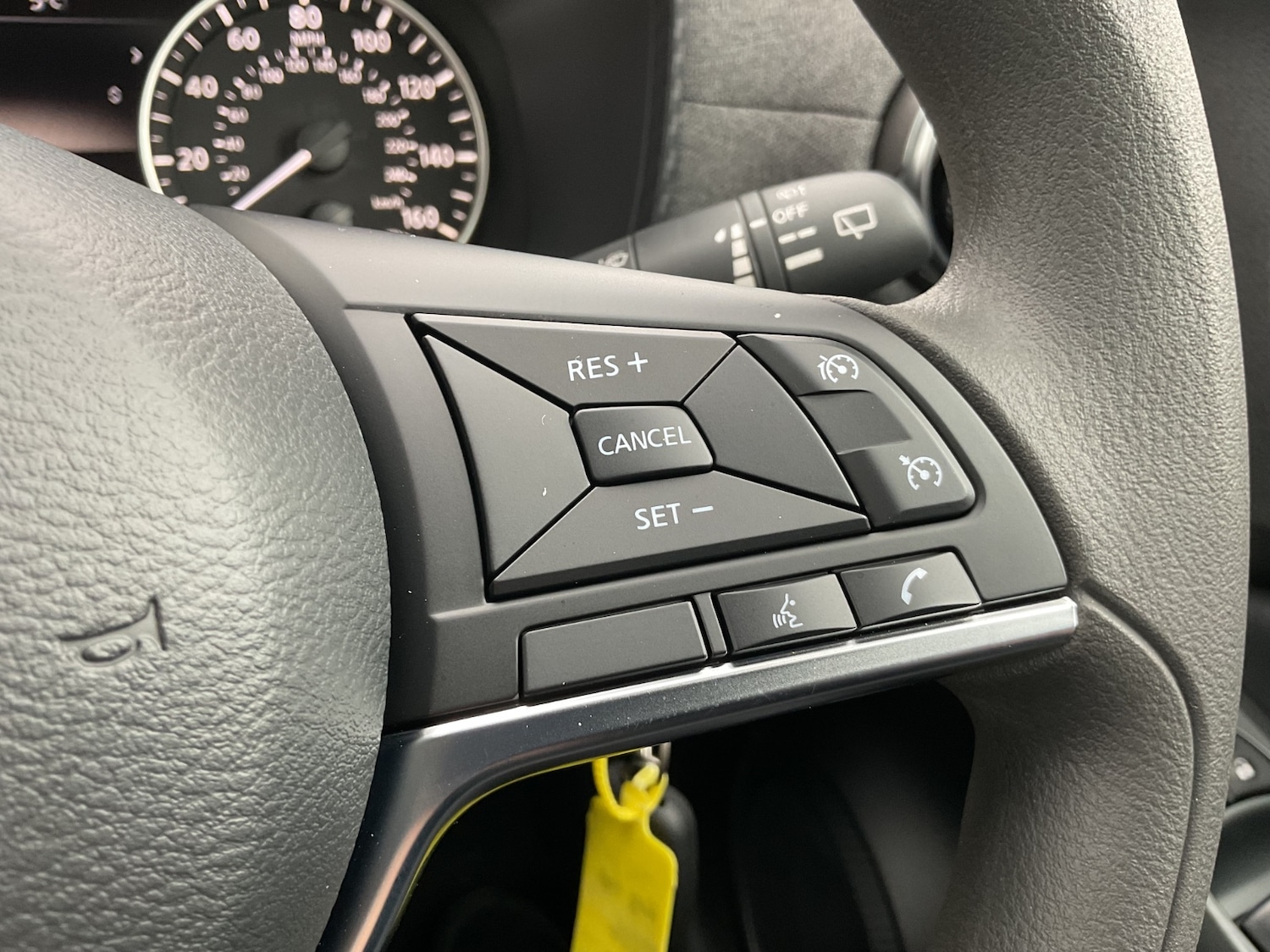 Used Nissan Juke 2025 for sale - 77281093: Photo 20