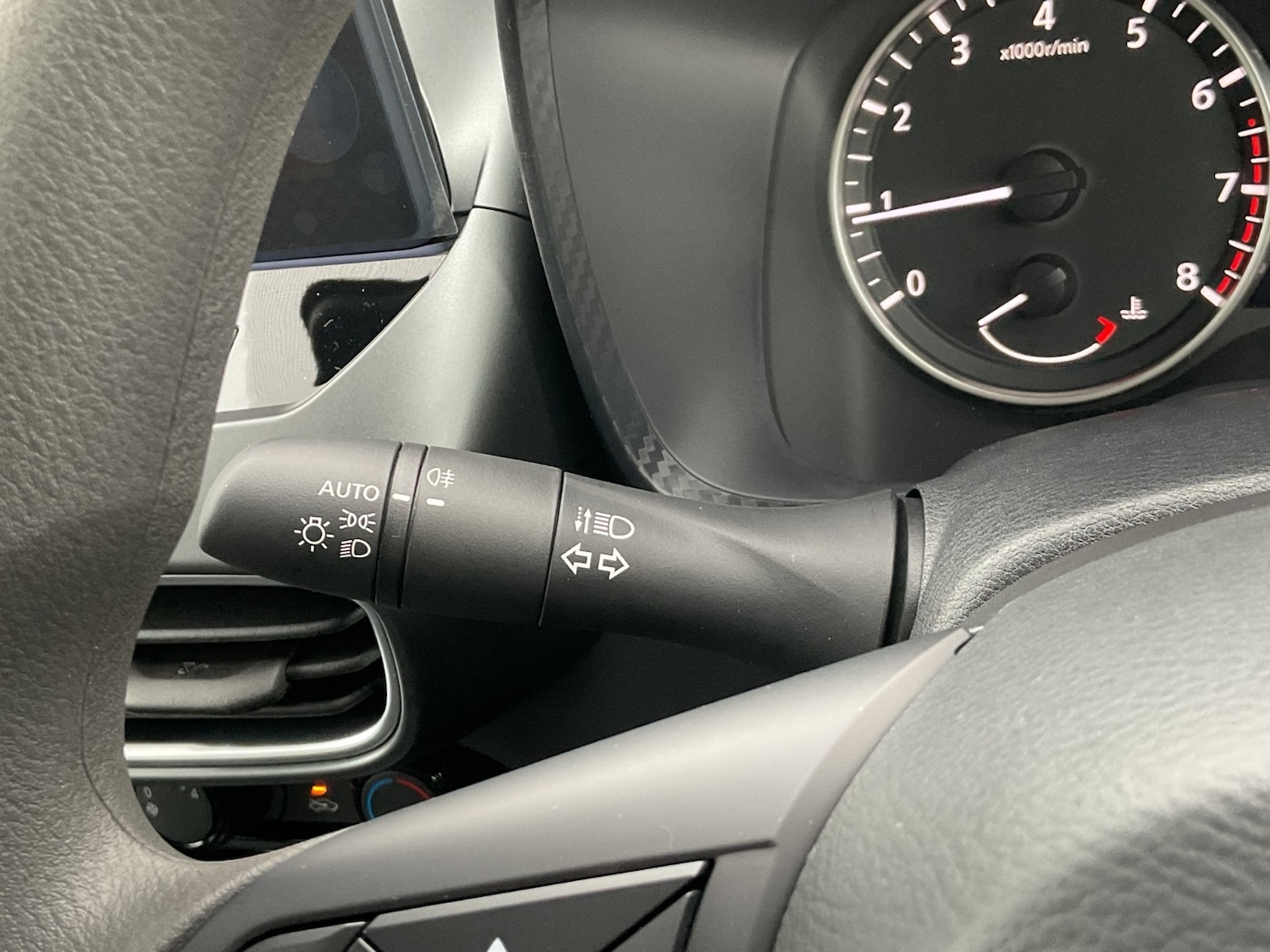 Used Nissan Juke 2025 for sale - 77281093: Photo 21