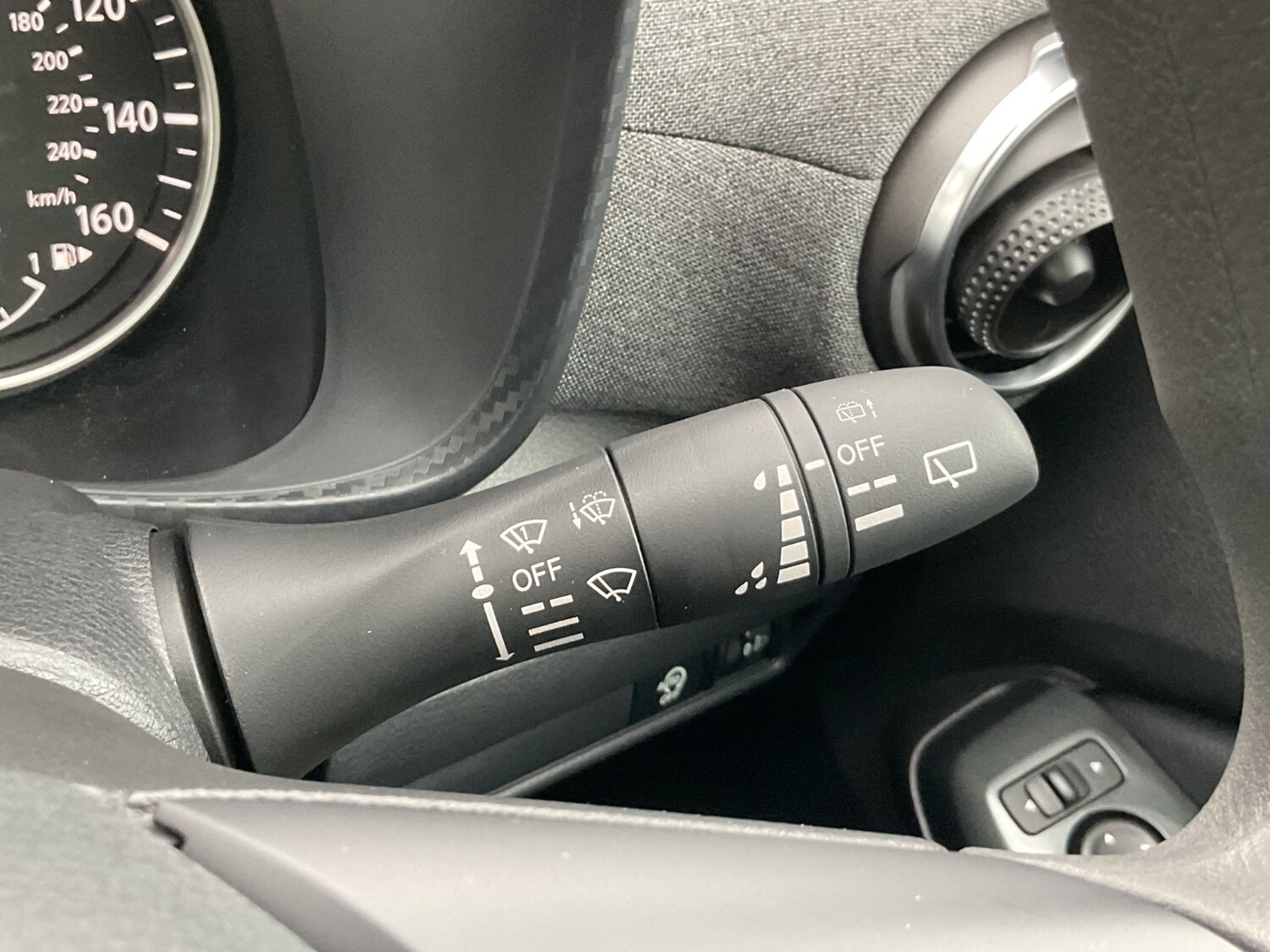 Used Nissan Juke 2025 for sale - 77281093: Photo 22