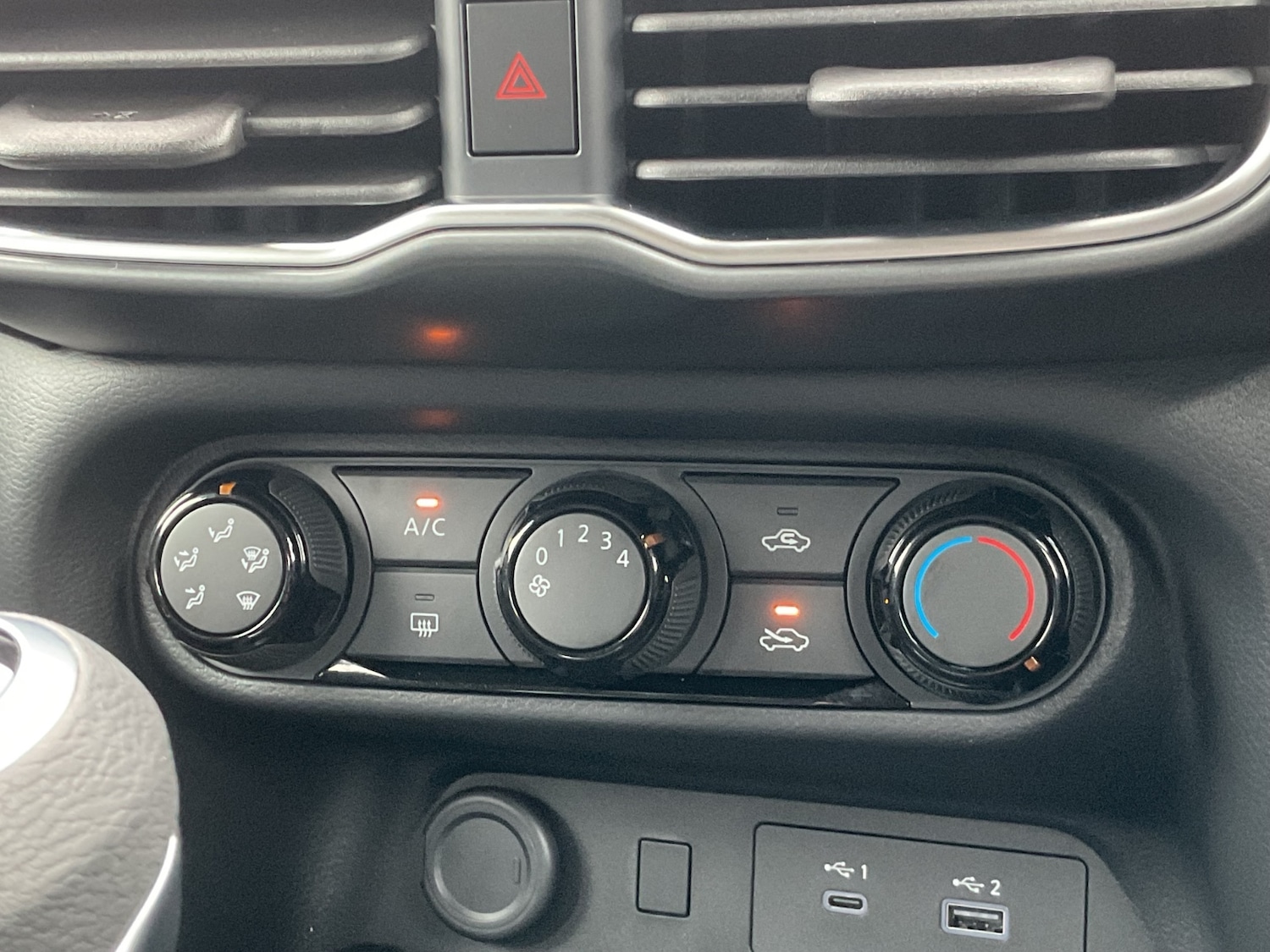 Used Nissan Juke 2025 for sale - 77281093: Photo 26