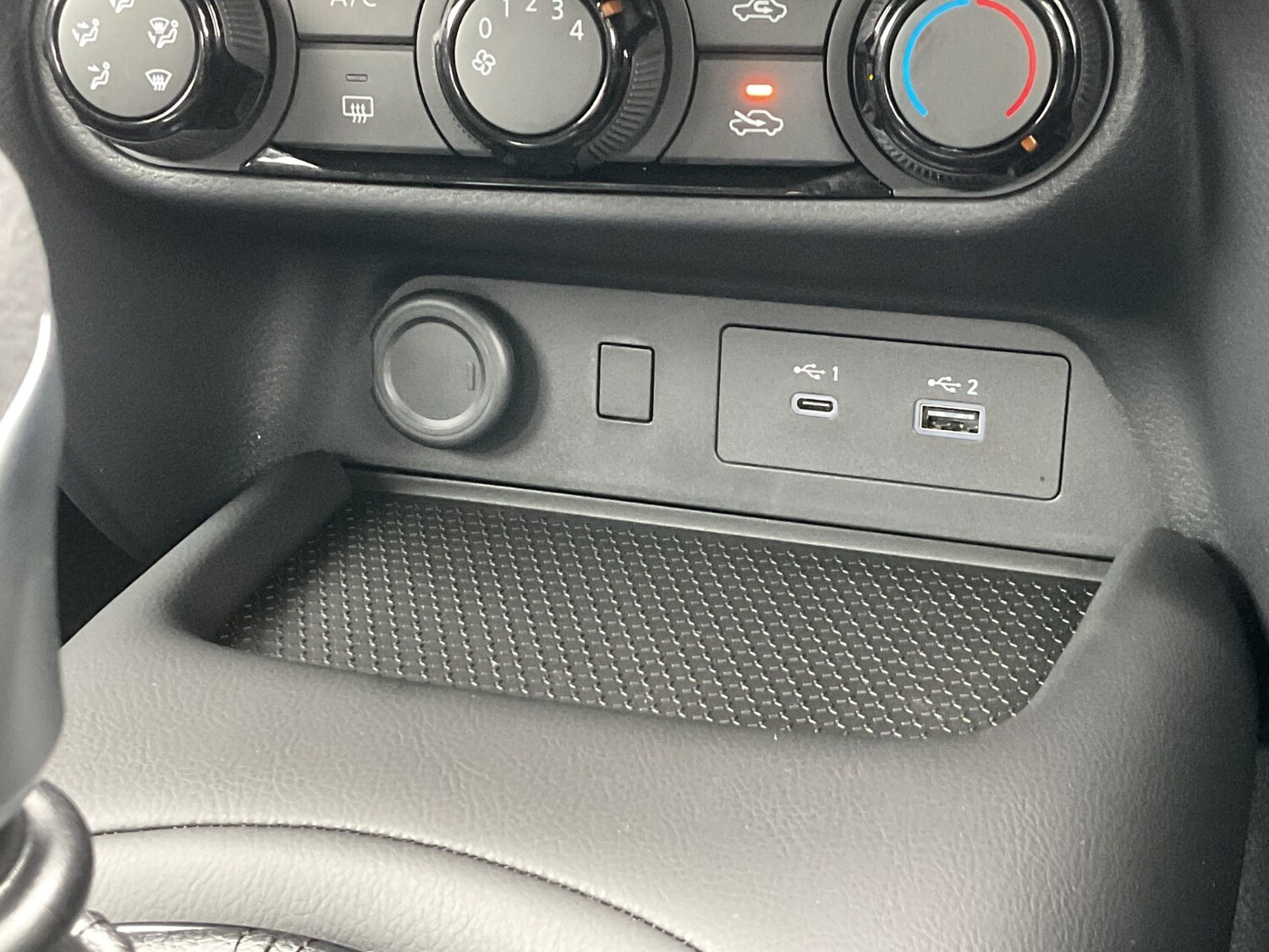 Used Nissan Juke 2025 for sale - 77281093: Photo 27