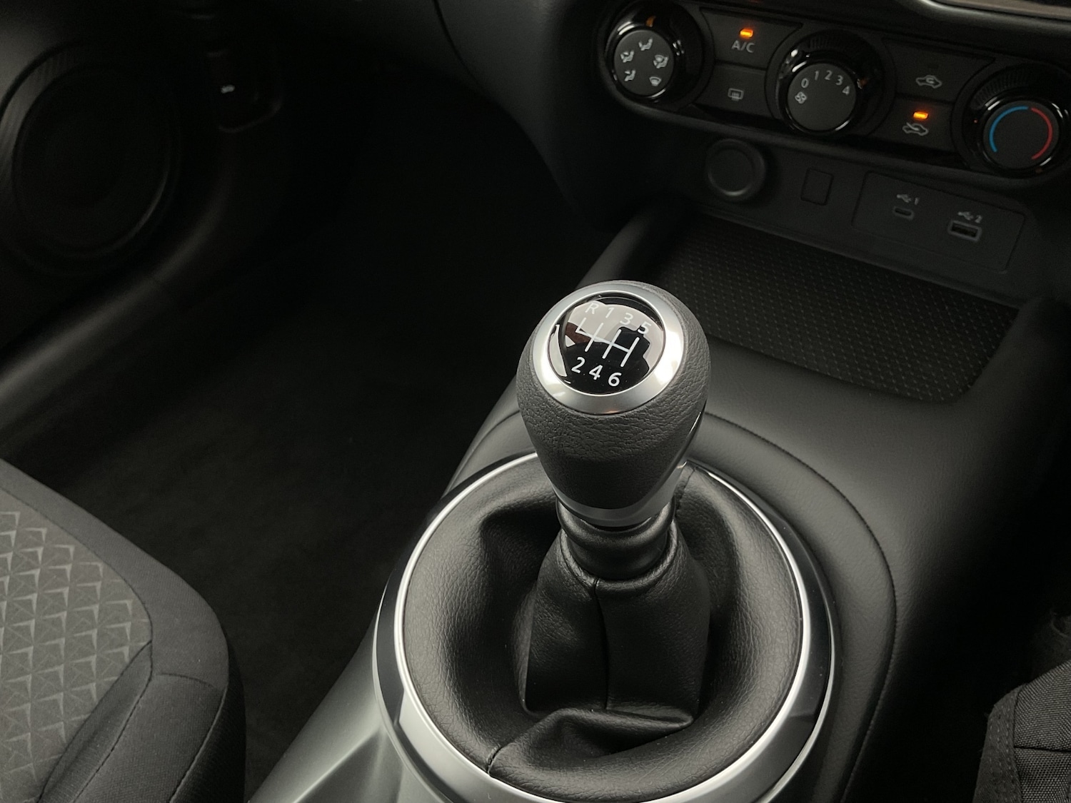 Used Nissan Juke 2025 for sale - 77281093: Photo 28