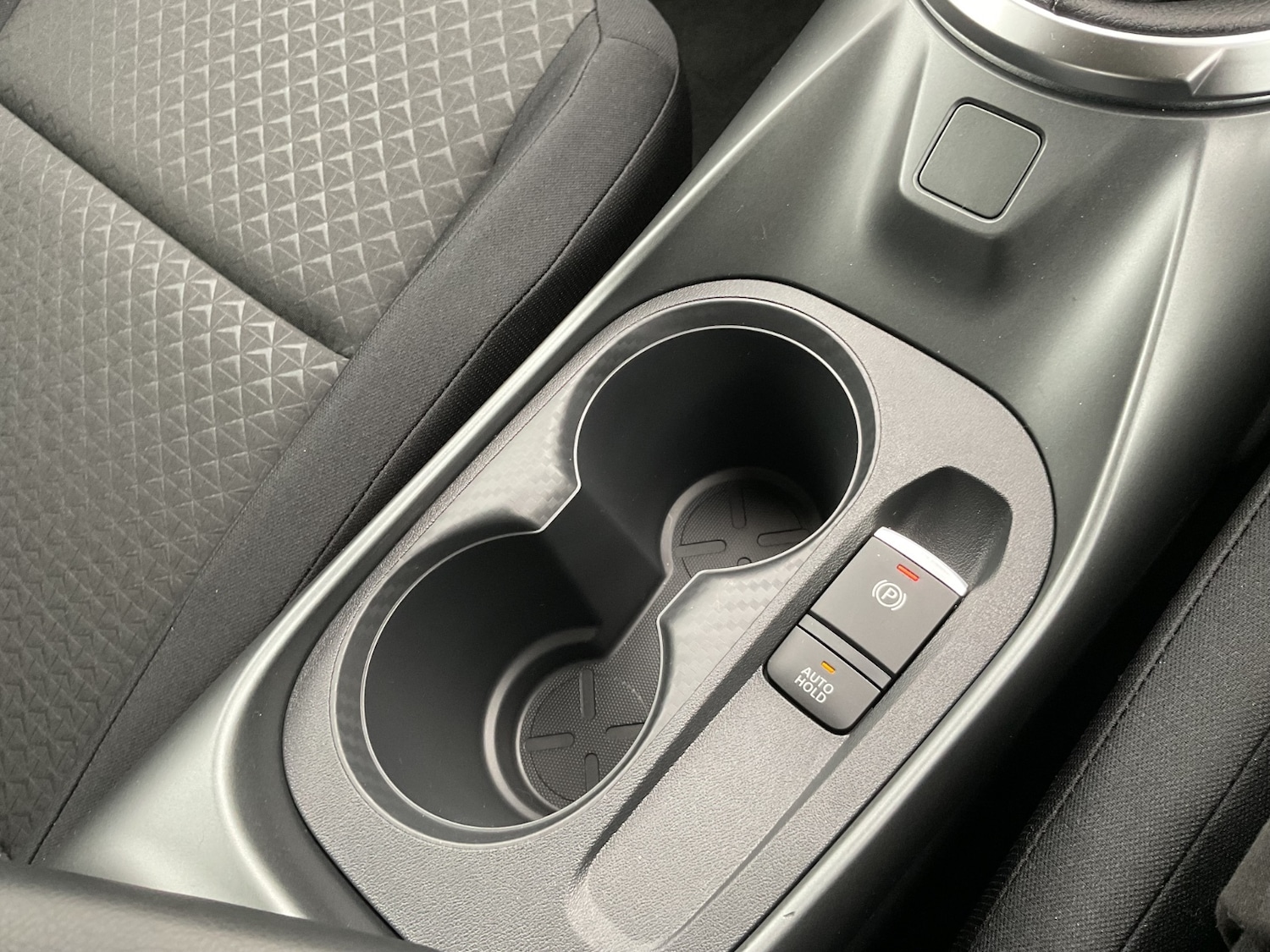 Used Nissan Juke 2025 for sale - 77281093: Photo 29