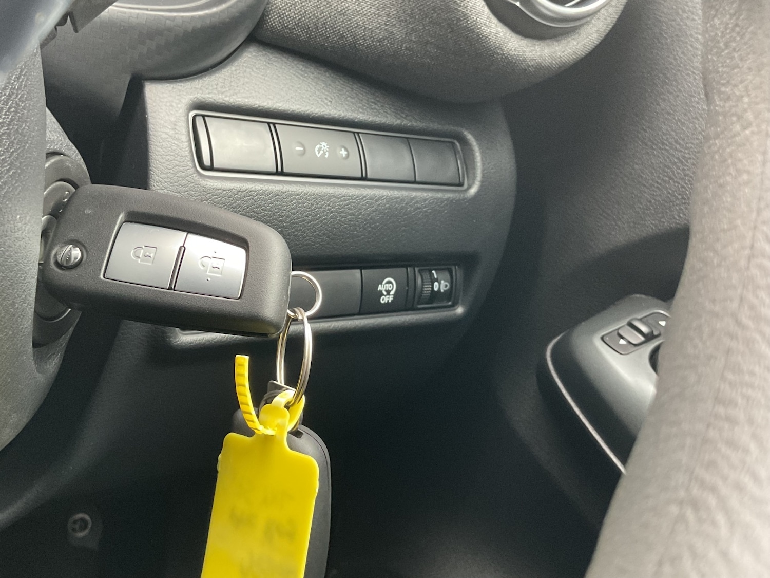 Used Nissan Juke 2025 for sale - 77281093: Photo 30