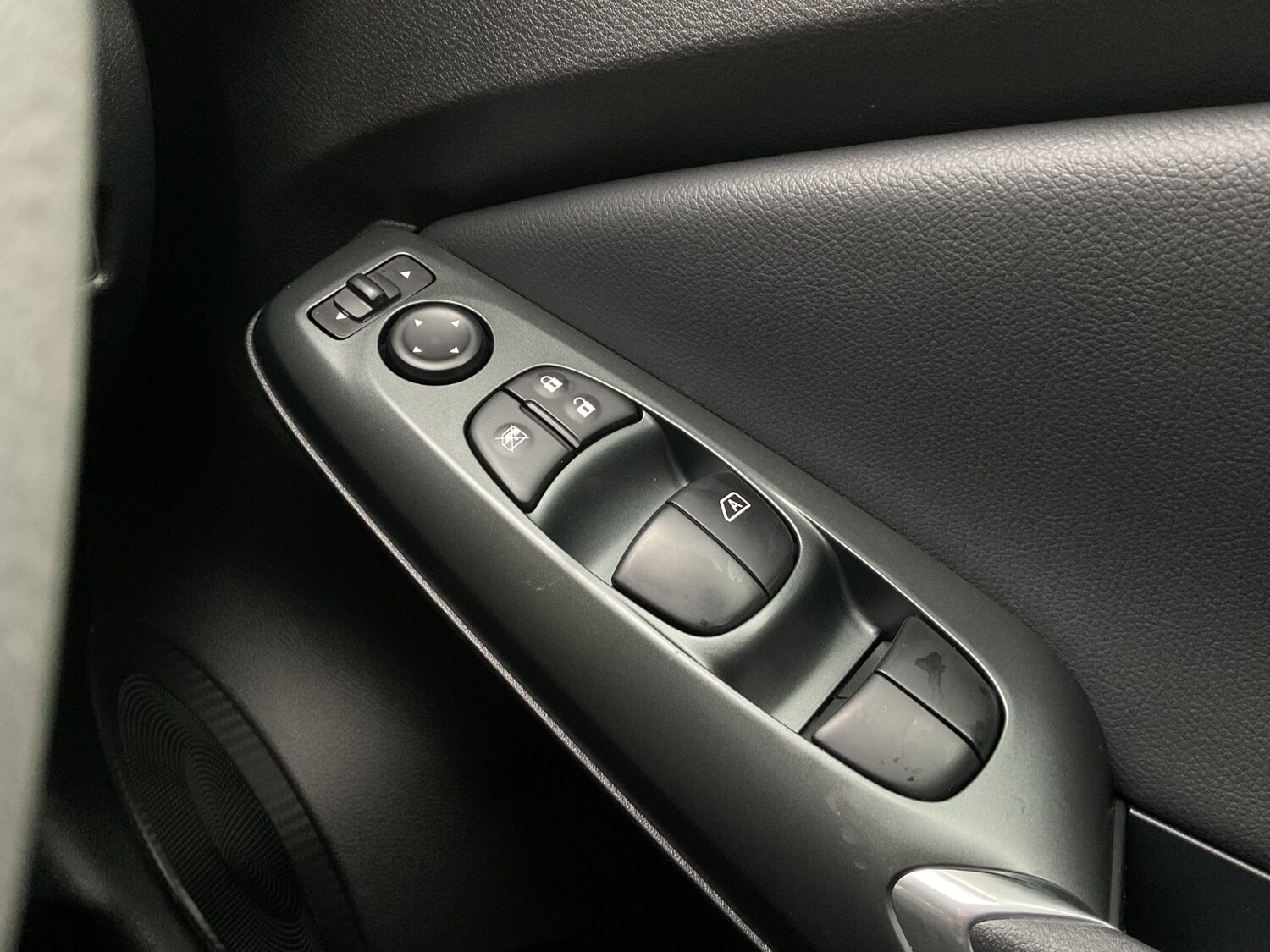 Used Nissan Juke 2025 for sale - 77281093: Photo 31