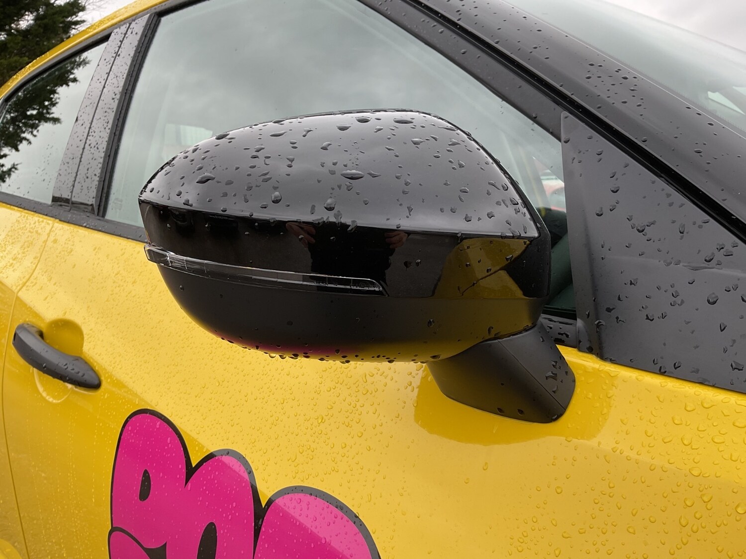 Used Nissan Juke 2025 for sale - 77281093: Photo 35