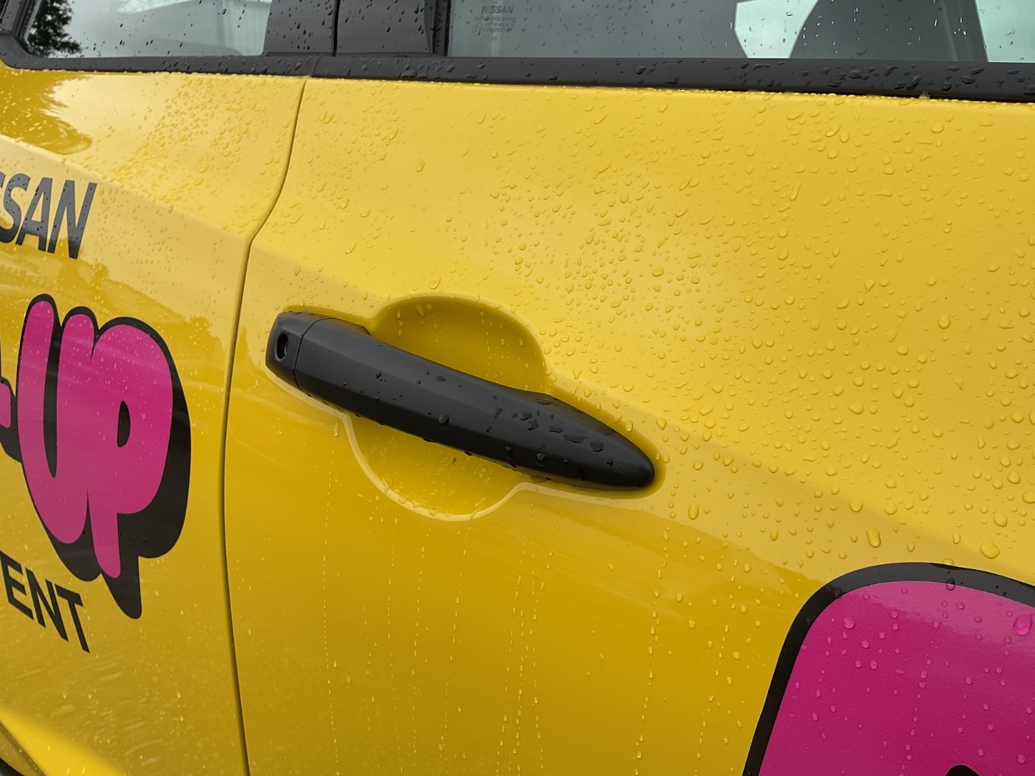 Used Nissan Juke 2025 for sale - 77281093: Photo 36