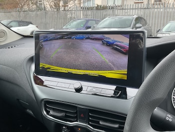 Used Nissan Juke 2025 for sale - 77281093: Photo