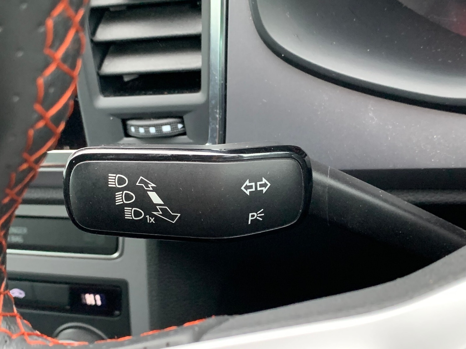 Used SEAT Ateca 2021 for sale - 78000102: Photo 21