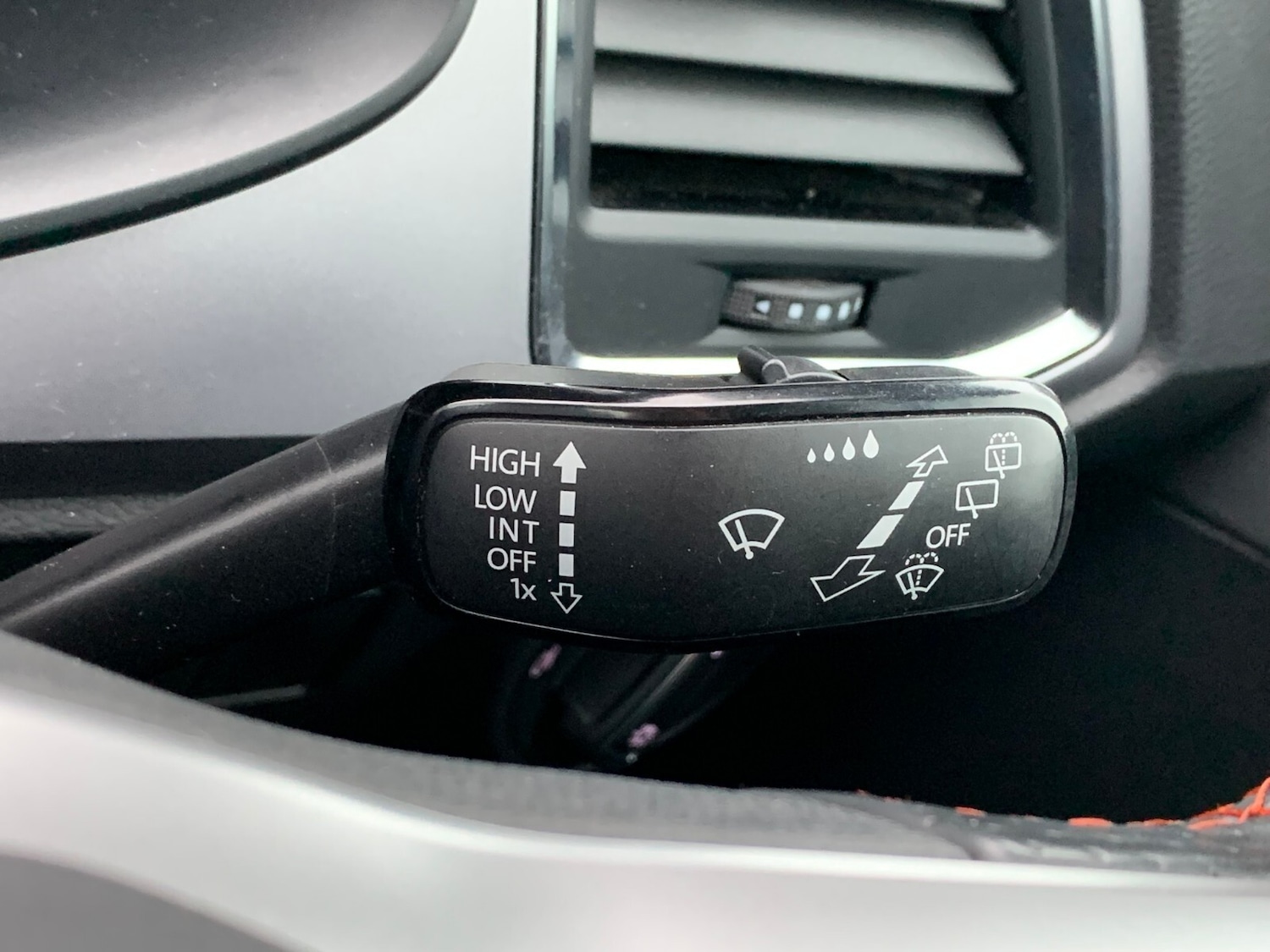 Used SEAT Ateca 2021 for sale - 78000102: Photo 22