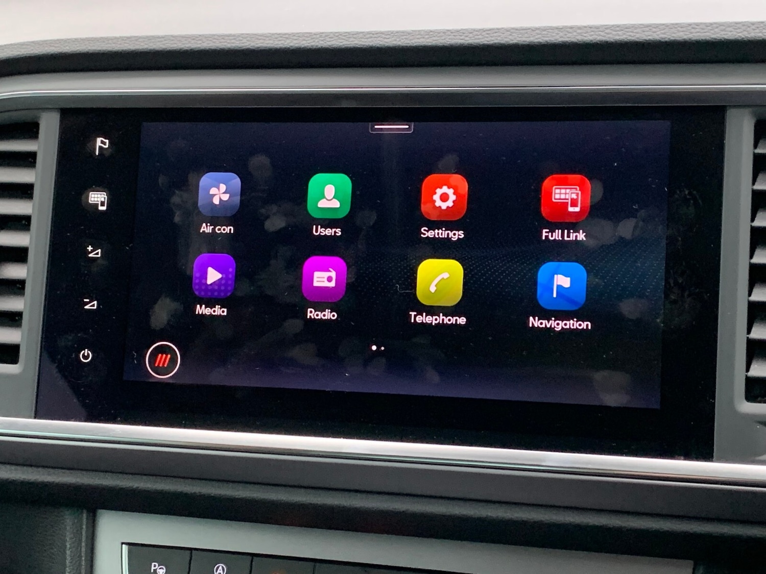 Used SEAT Ateca 2021 for sale - 78000102: Photo 23