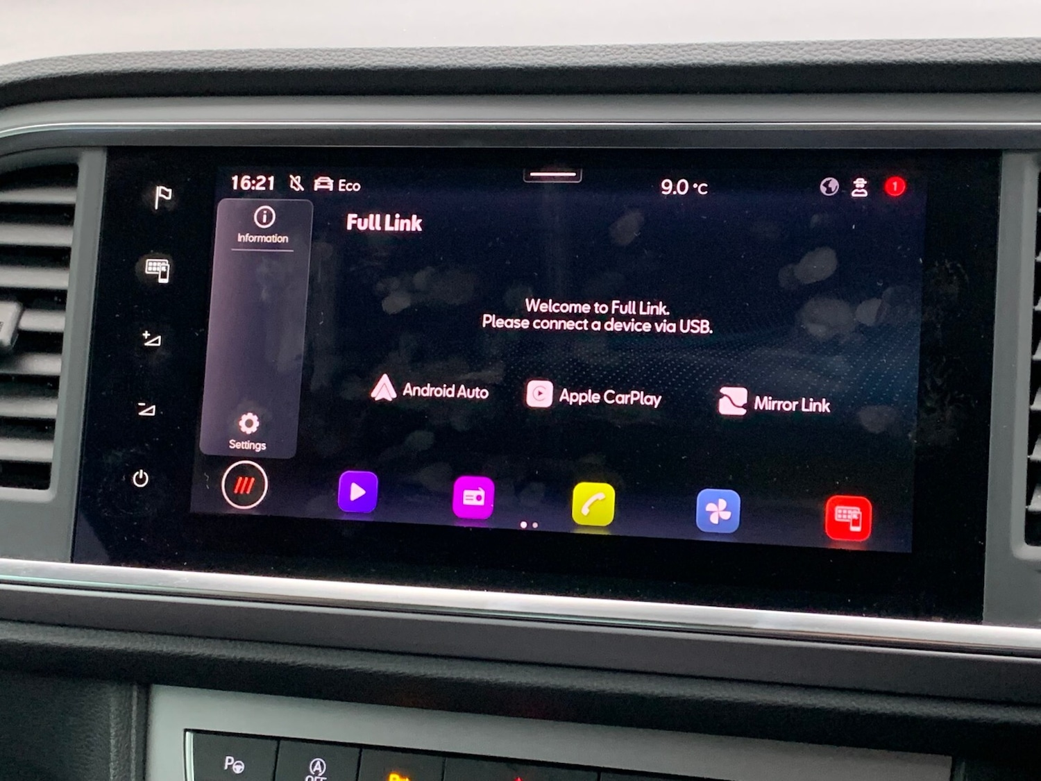 Used SEAT Ateca 2021 for sale - 78000102: Photo 26