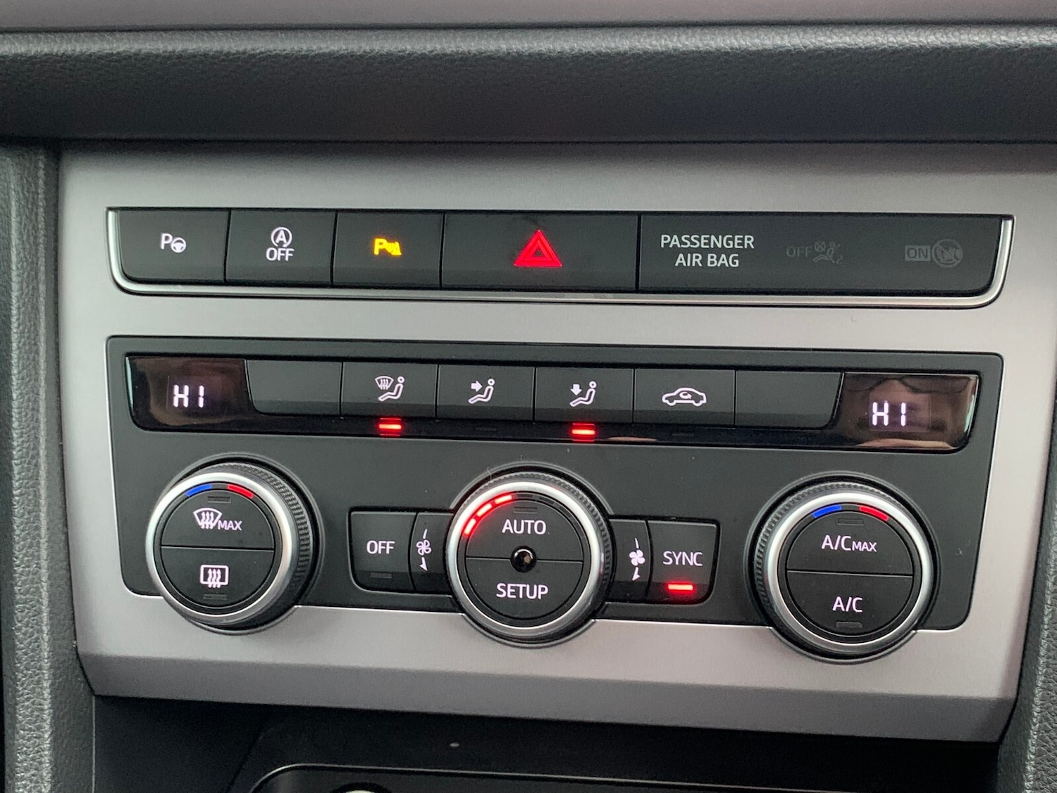 Used SEAT Ateca 2021 for sale - 78000102: Photo 31