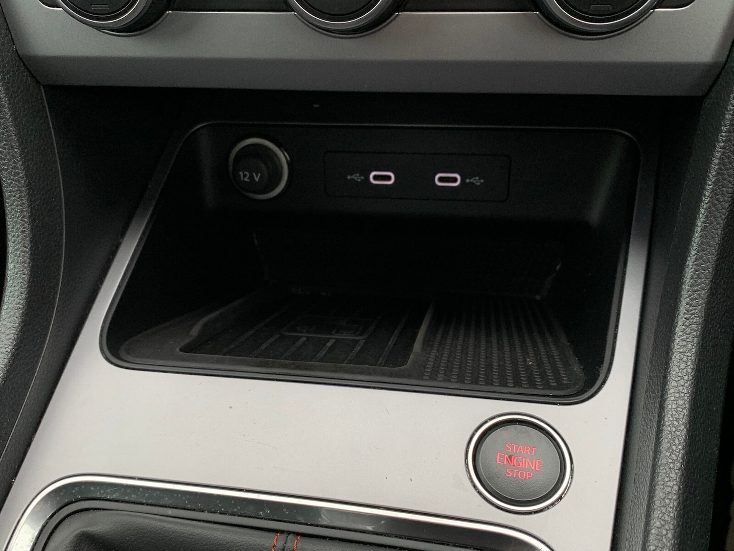 Used SEAT Ateca 2021 for sale - 78000102: Photo 32