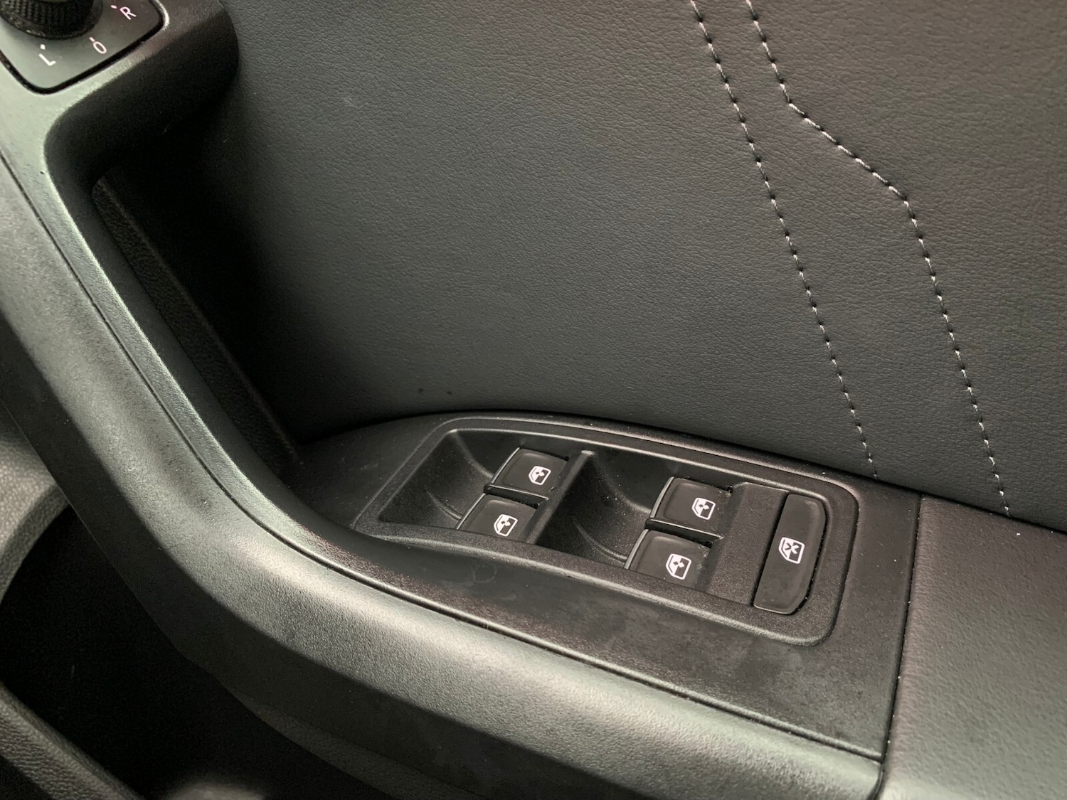 Used SEAT Ateca 2021 for sale - 78000102: Photo 37