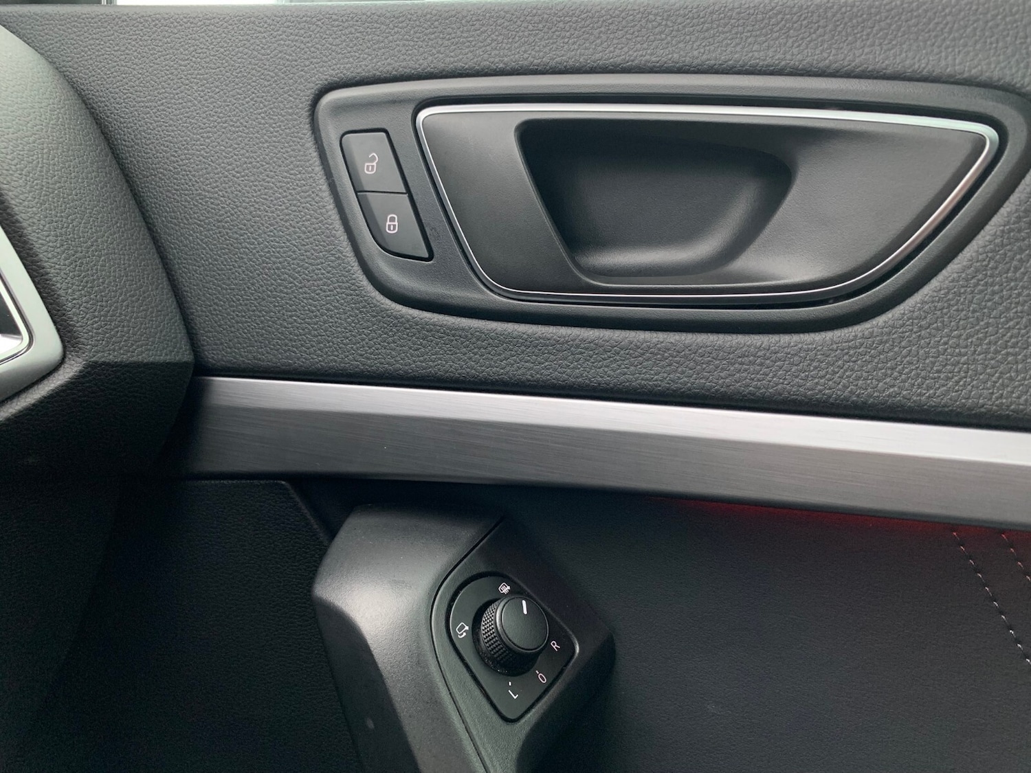 Used SEAT Ateca 2021 for sale - 78000102: Photo 38