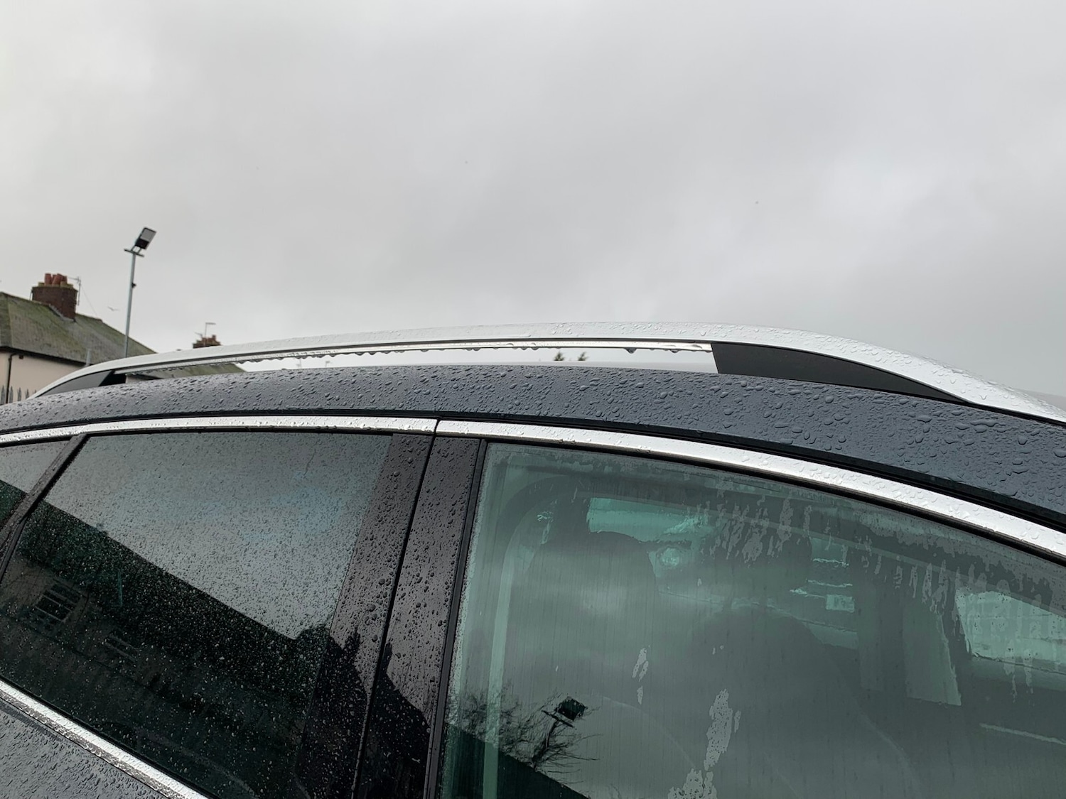 Used SEAT Ateca 2021 for sale - 78000102: Photo 40