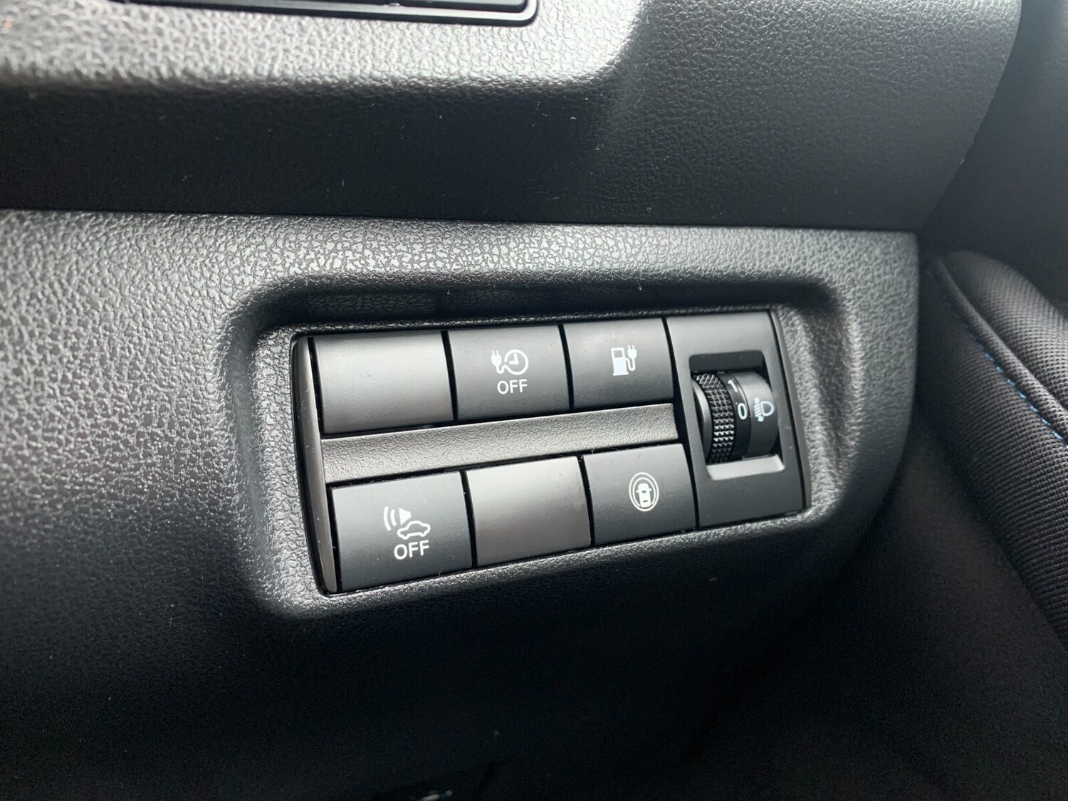 Used Nissan Leaf 2020 for sale - 77274135: Photo 32