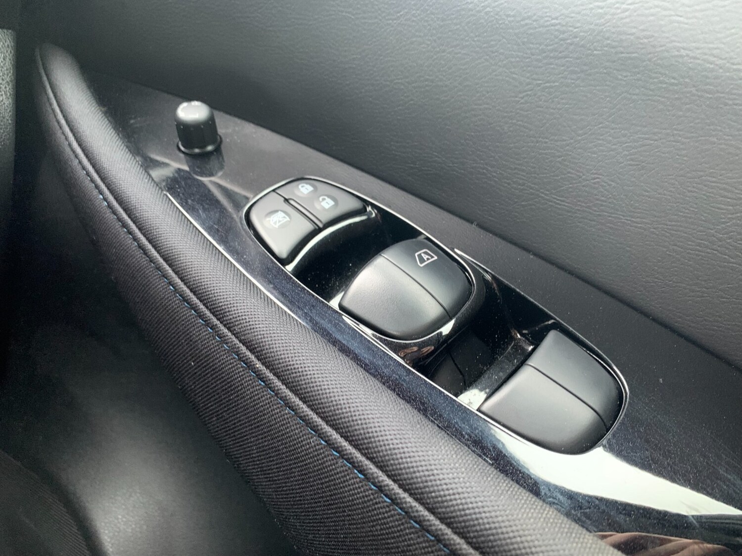 Used Nissan Leaf 2020 for sale - 77274135: Photo 33