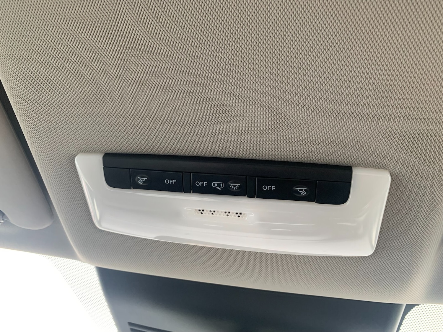 Used Nissan Leaf 2020 for sale - 77274135: Photo 35