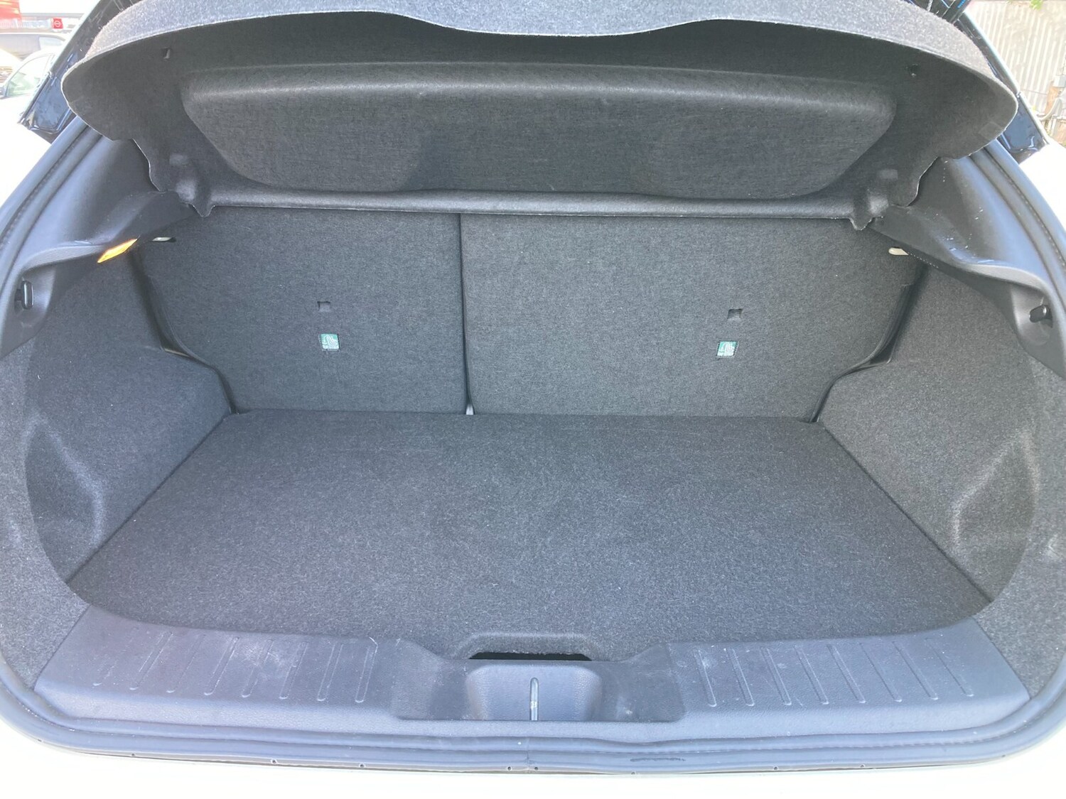 Used Nissan Juke 2023 for sale - 76276384: Photo 16