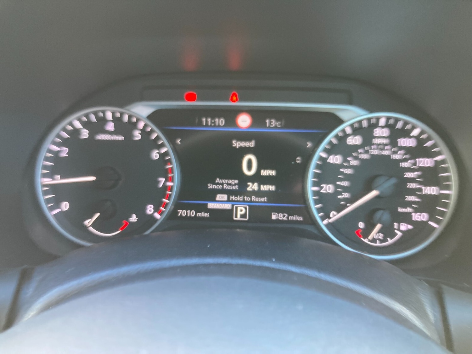 Used Nissan Juke 2023 for sale - 76276384: Photo 18