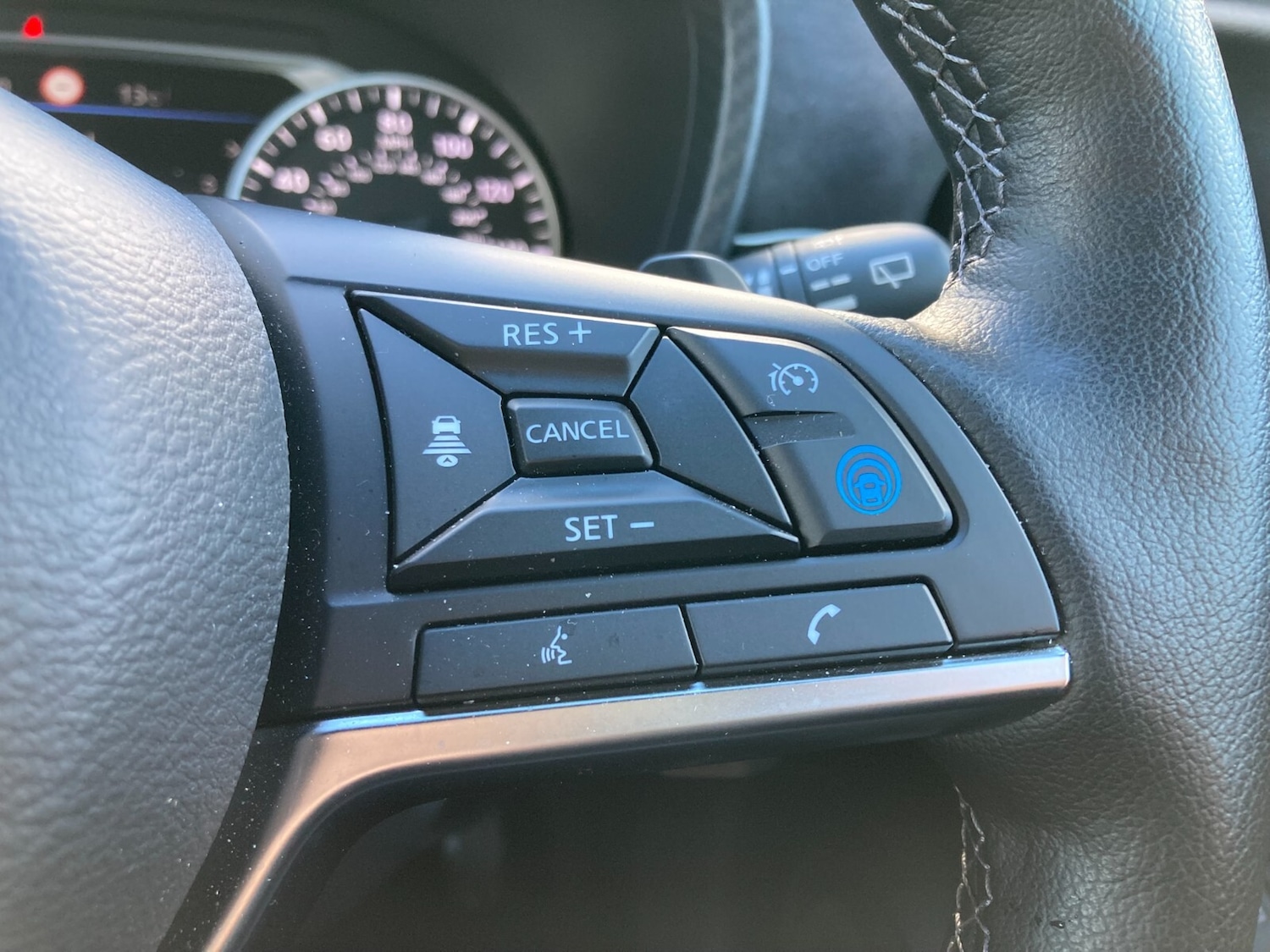 Used Nissan Juke 2023 for sale - 76276384: Photo 20