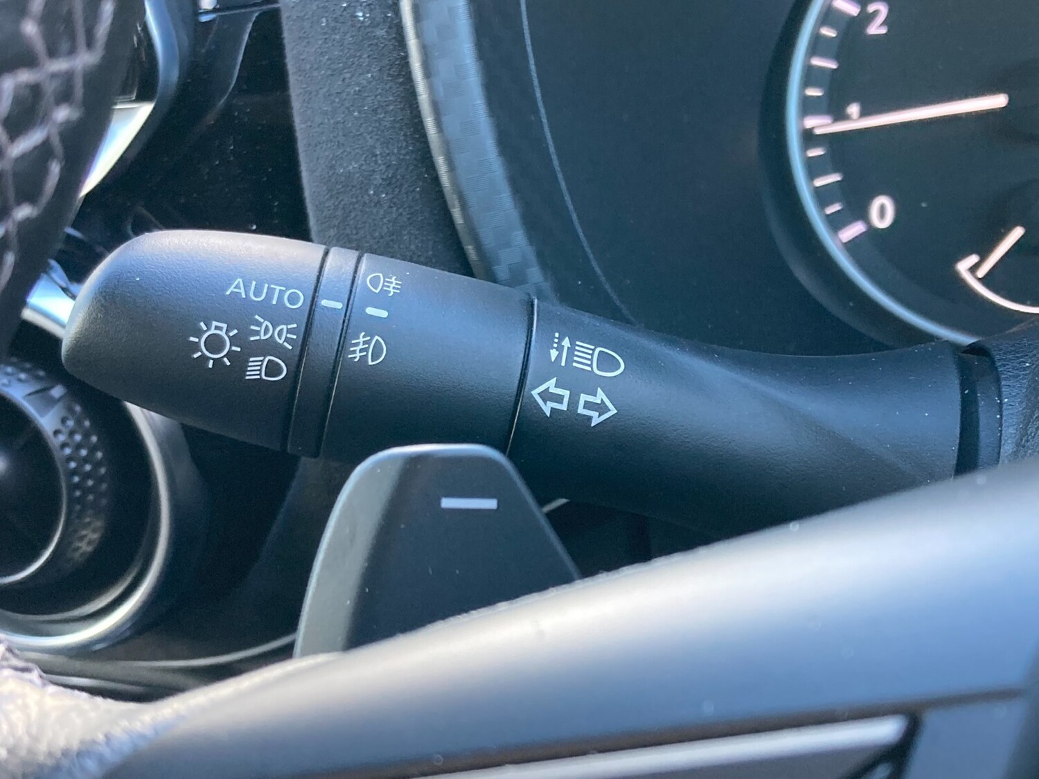 Used Nissan Juke 2023 for sale - 76276384: Photo 21