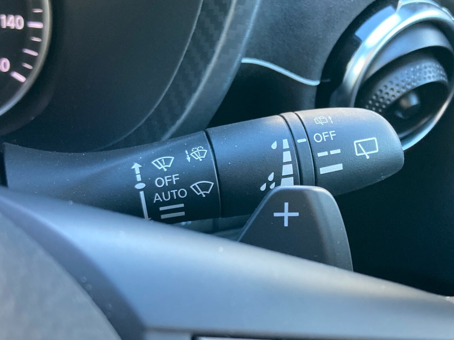 Used Nissan Juke 2023 for sale - 76276384: Photo 22