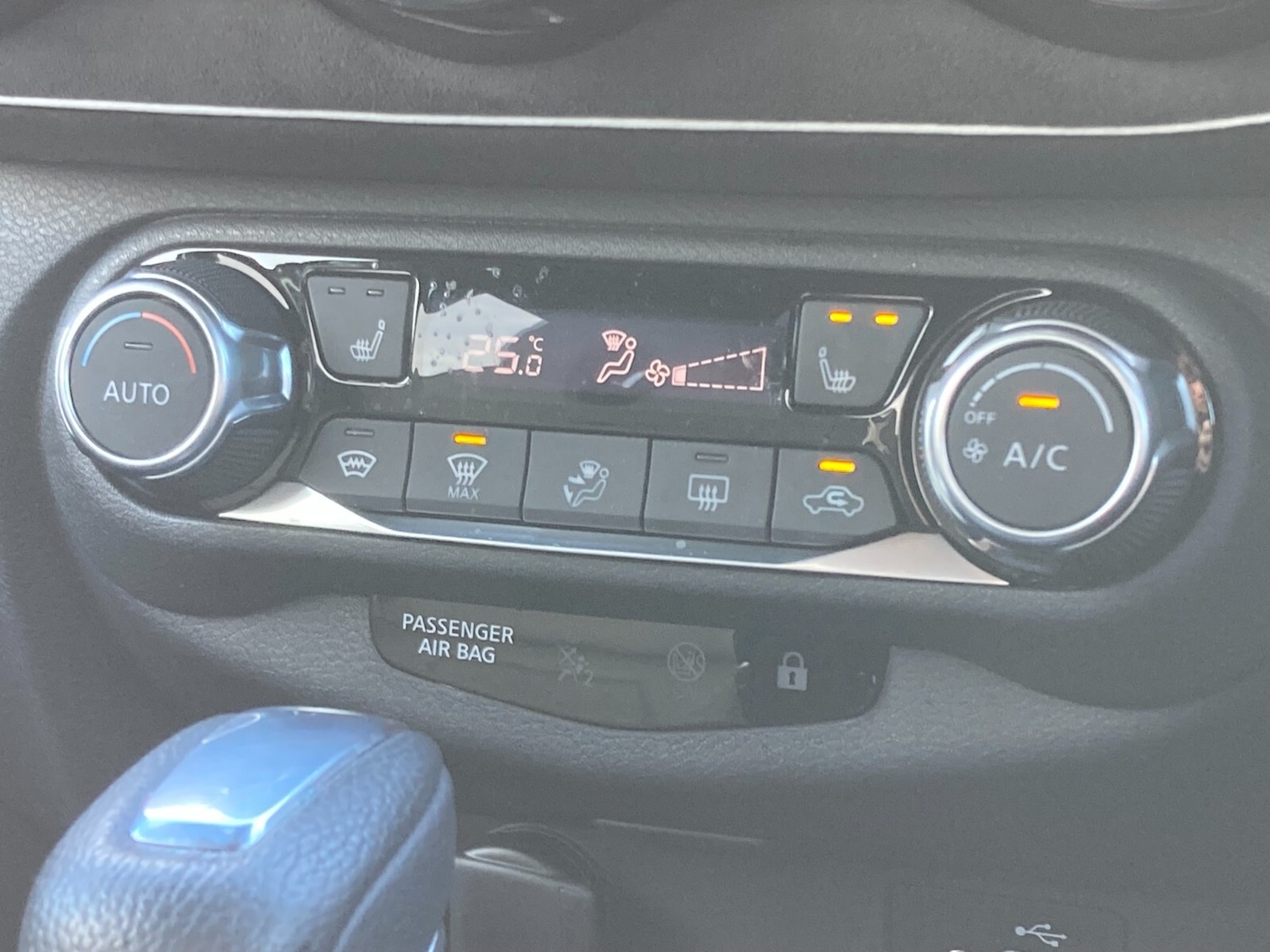 Used Nissan Juke 2023 for sale - 76276384: Photo 28