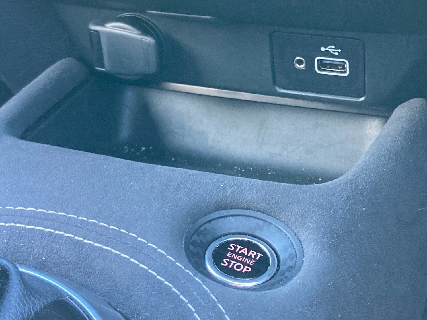 Used Nissan Juke 2023 for sale - 76276384: Photo 29