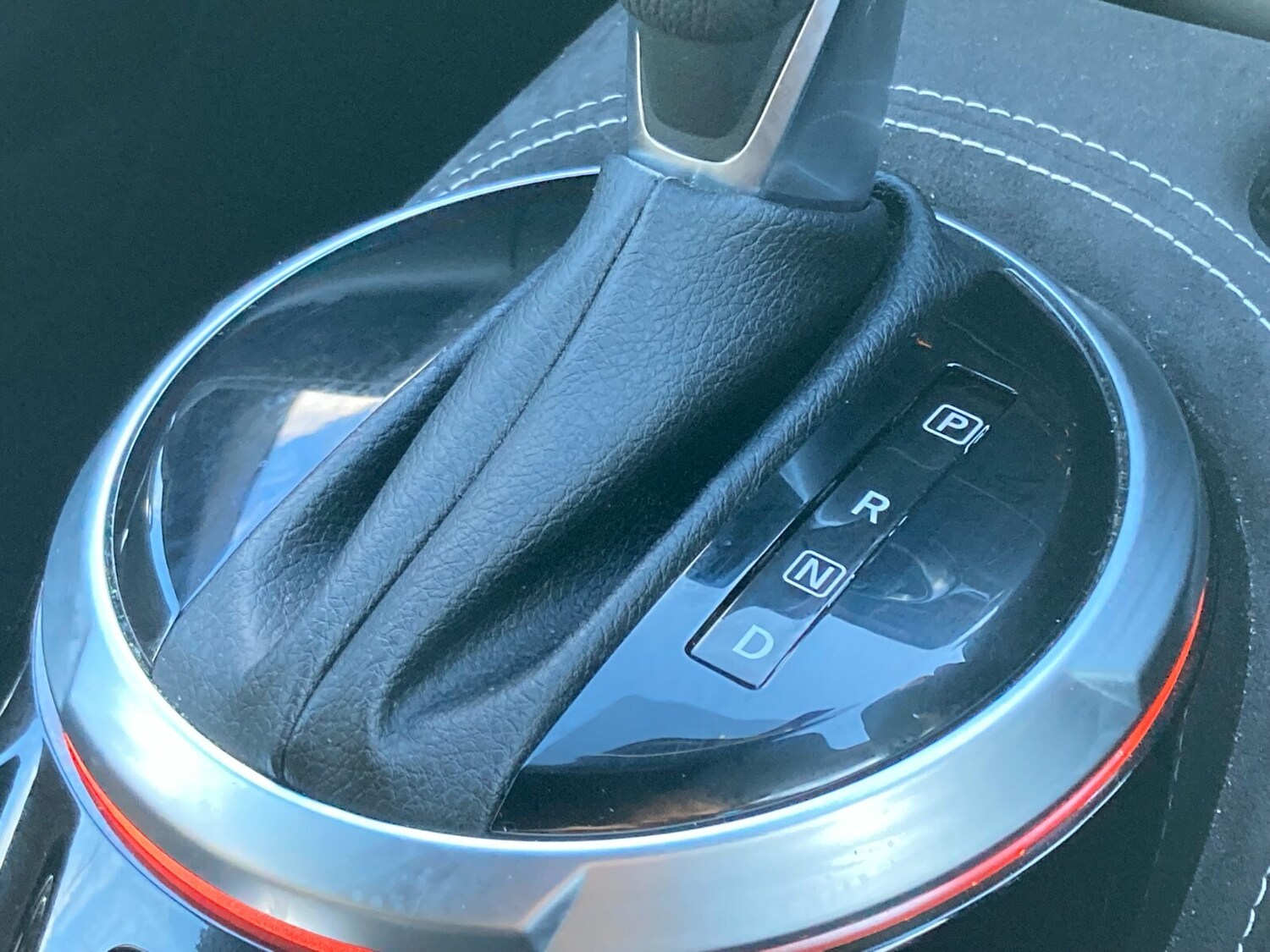 Used Nissan Juke 2023 for sale - 76276384: Photo 30