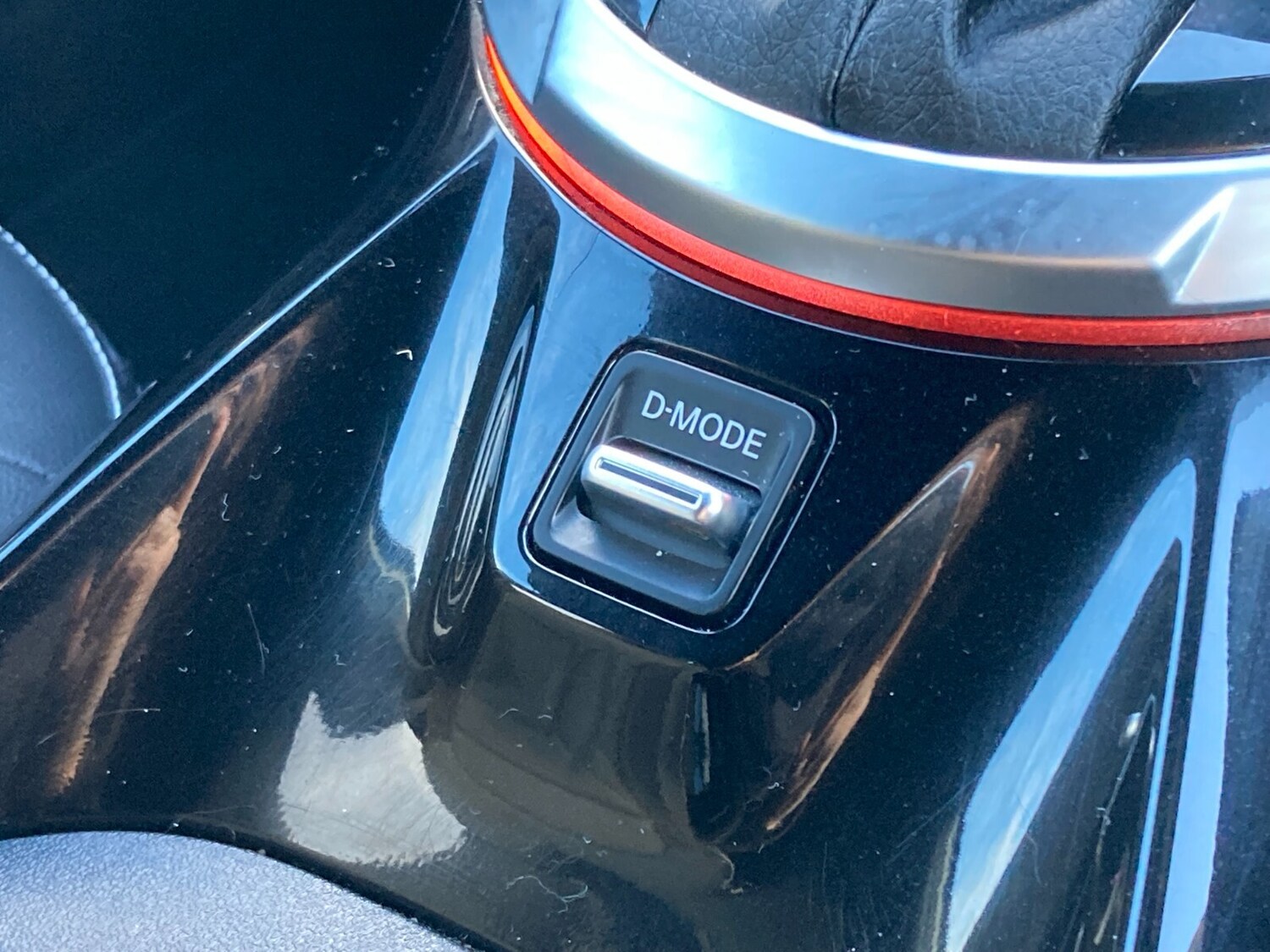 Used Nissan Juke 2023 for sale - 76276384: Photo 31