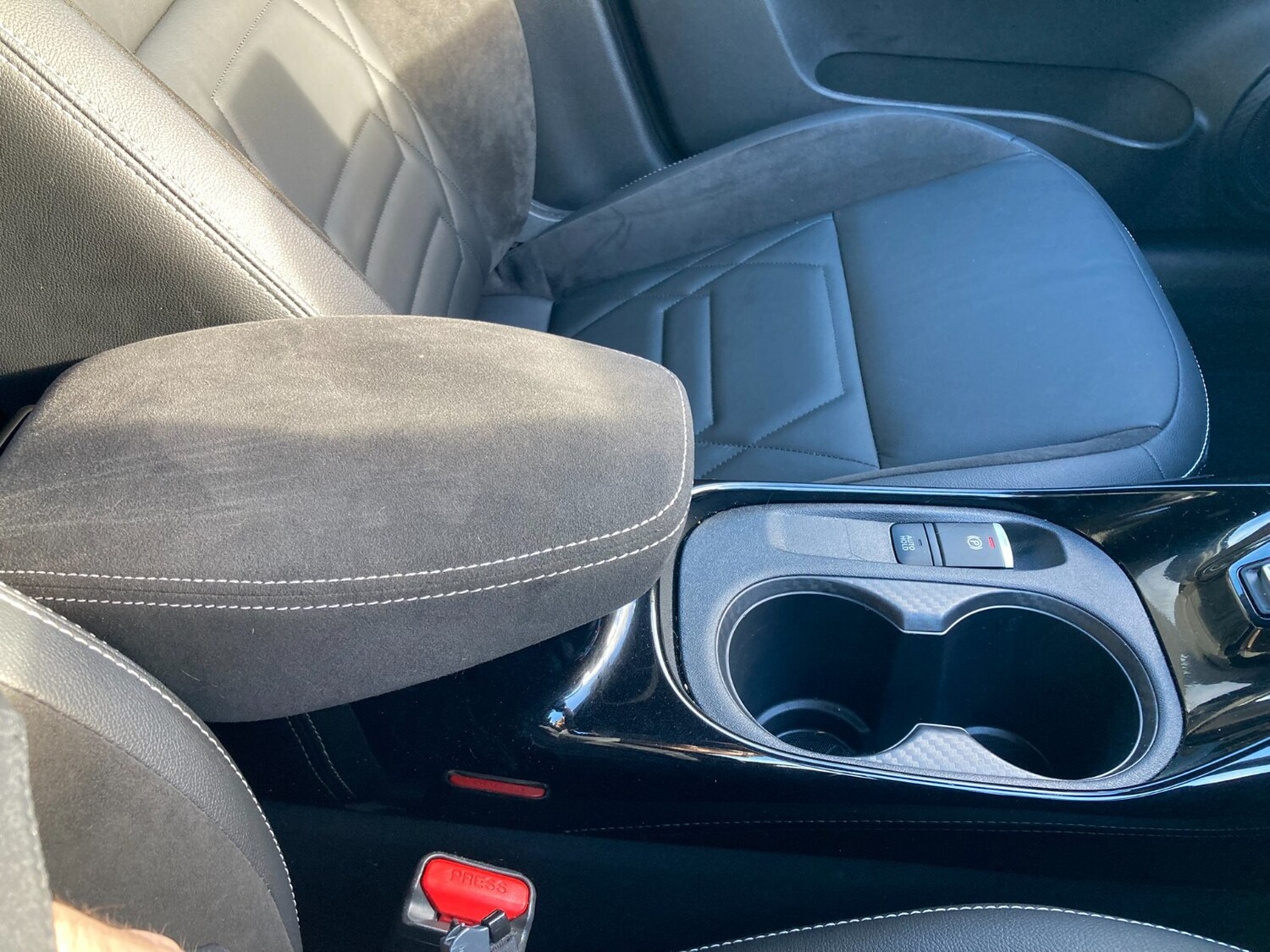 Used Nissan Juke 2023 for sale - 76276384: Photo 32