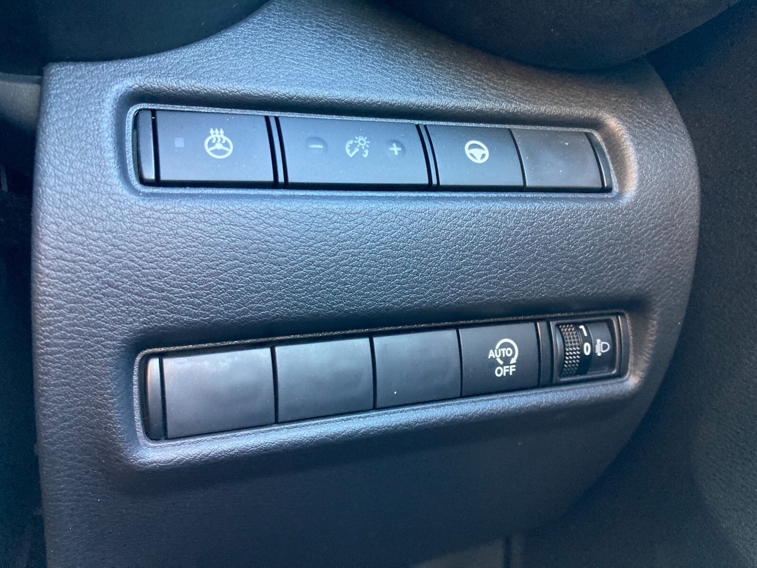 Used Nissan Juke 2023 for sale - 76276384: Photo 33