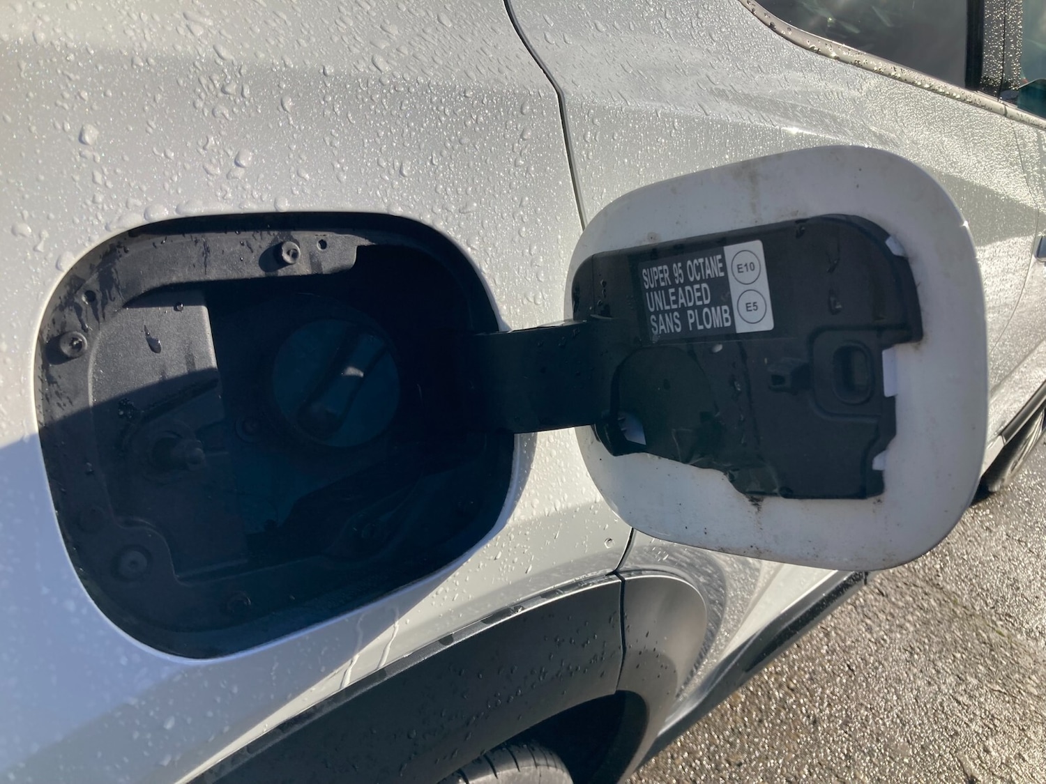 Used Nissan Juke 2023 for sale - 76276384: Photo 40